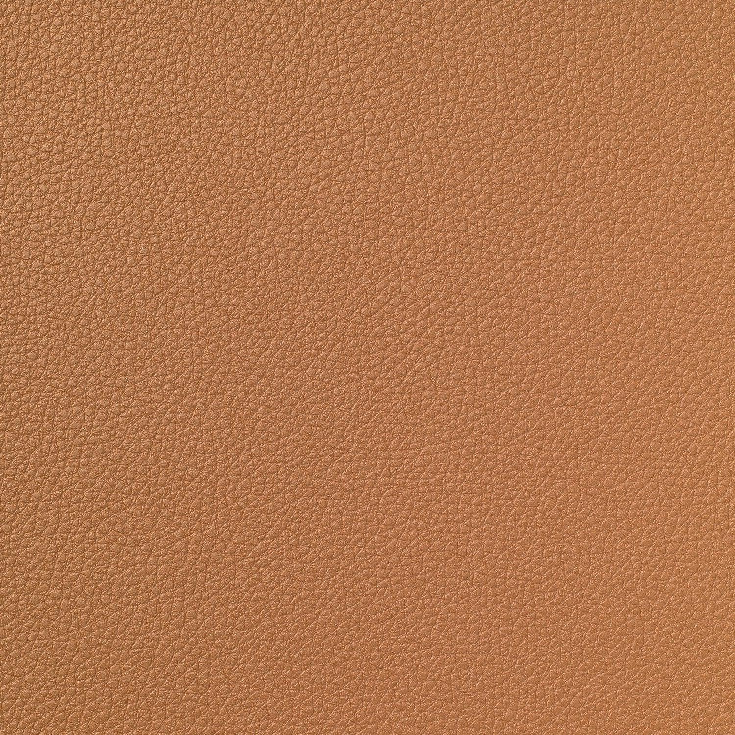 Leone Plus - 7054.02 - Upholstery - Vescom - Kube Contract