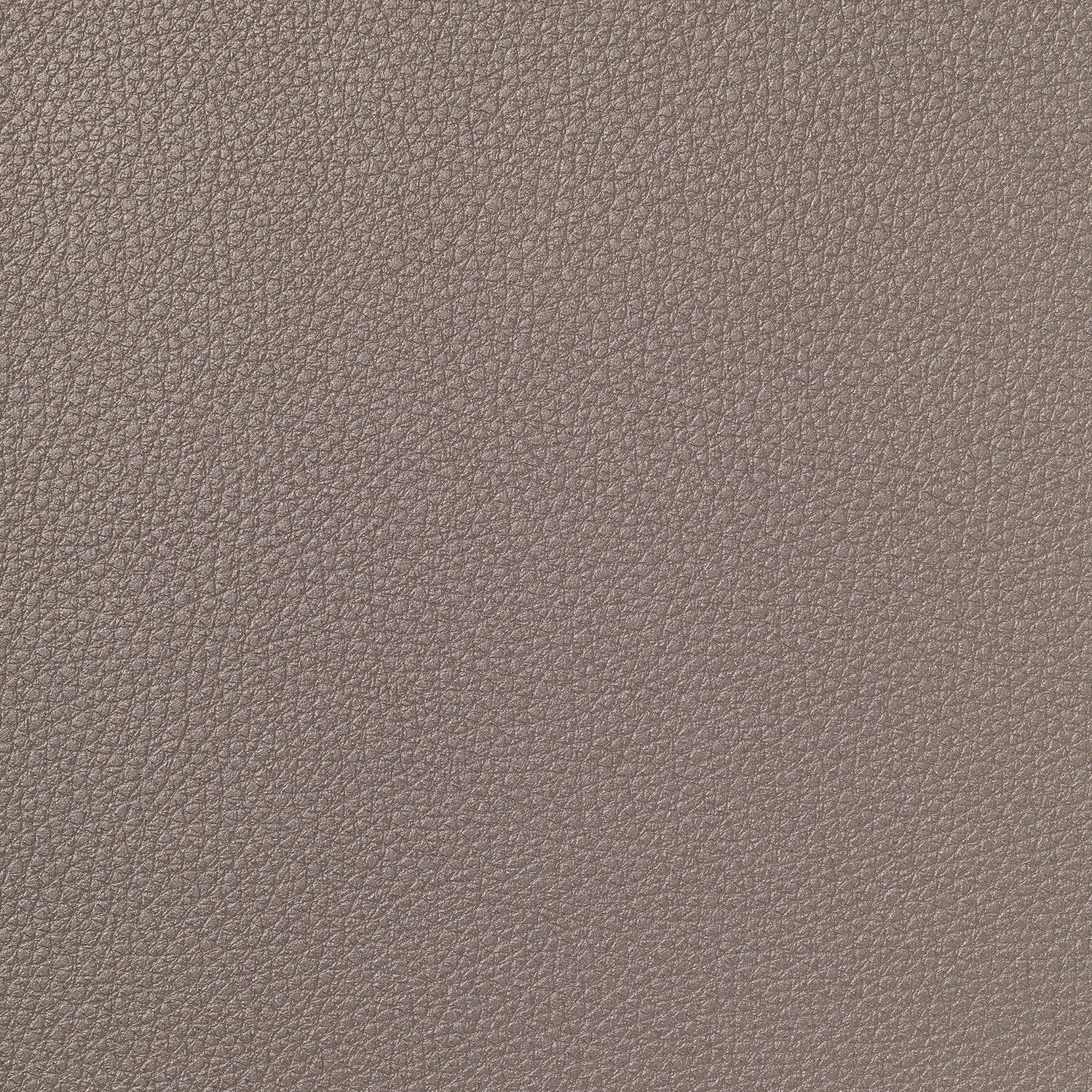 Leone Plus - 7054.03 - Upholstery - Vescom - Kube Contract