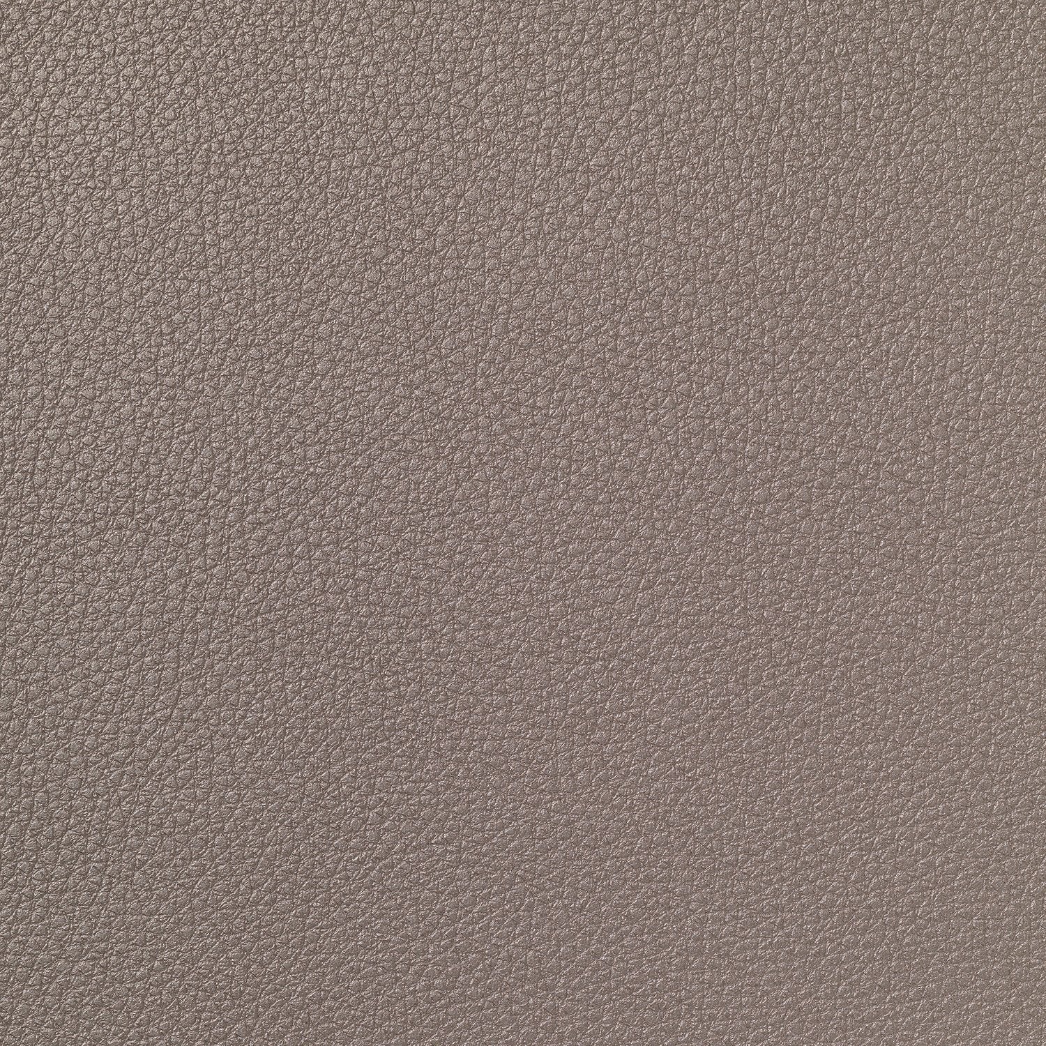 Leone Plus - 7054.03 - Upholstery - Vescom - Kube Contract