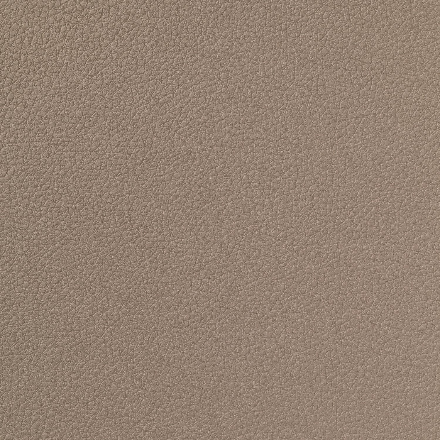 Leone Plus - 7054.04 - Upholstery - Vescom - Kube Contract