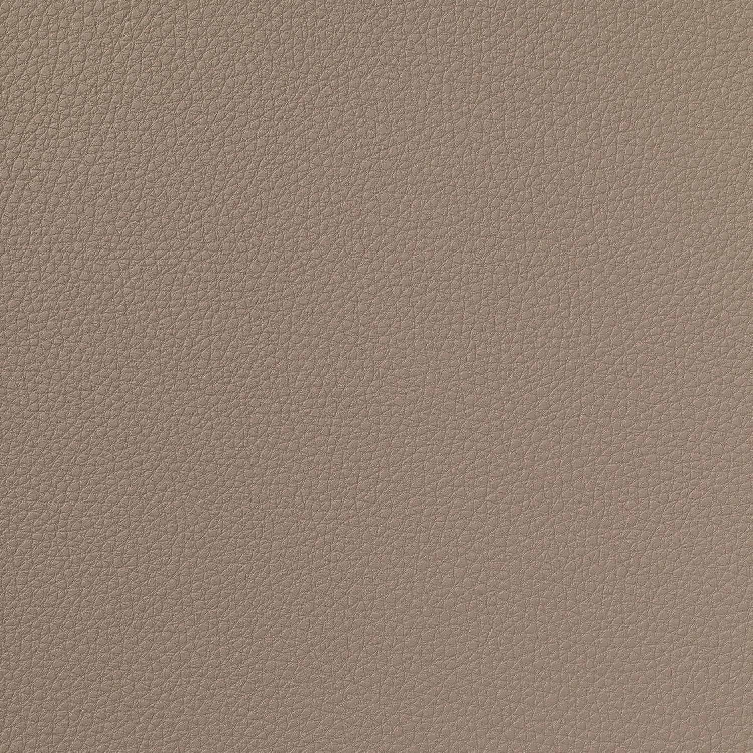 Leone Plus - 7054.04 - Upholstery - Vescom - Kube Contract
