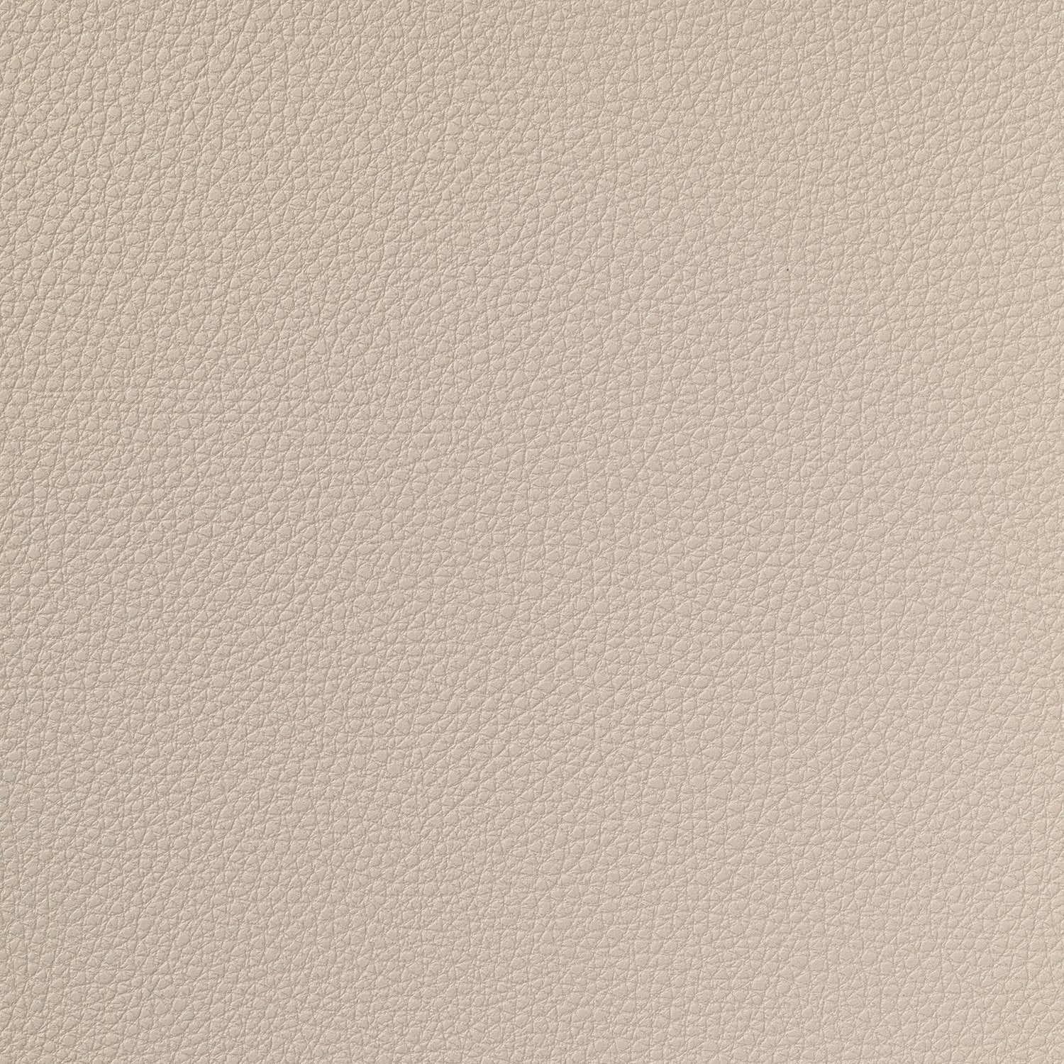 Leone Plus - 7054.05 - Upholstery - Vescom - Kube Contract