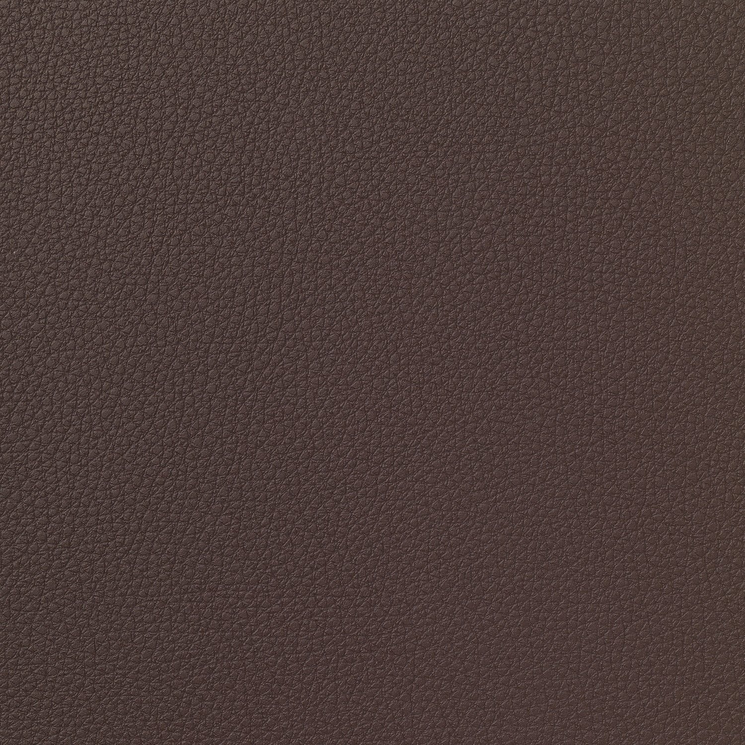 Leone Plus - 7054.06 - Upholstery - Vescom - Kube Contract