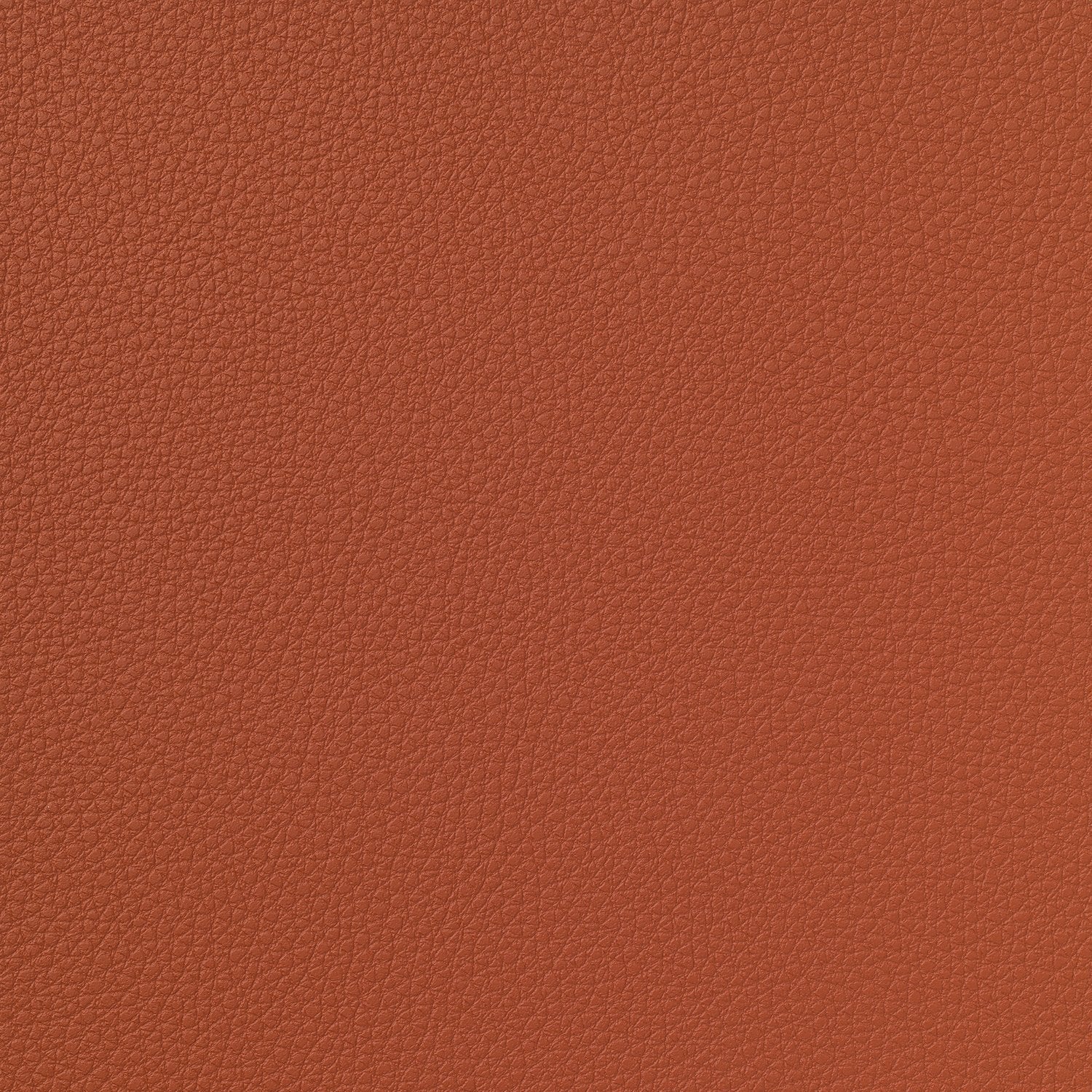 Leone Plus - 7054.07 - Upholstery - Vescom - Kube Contract