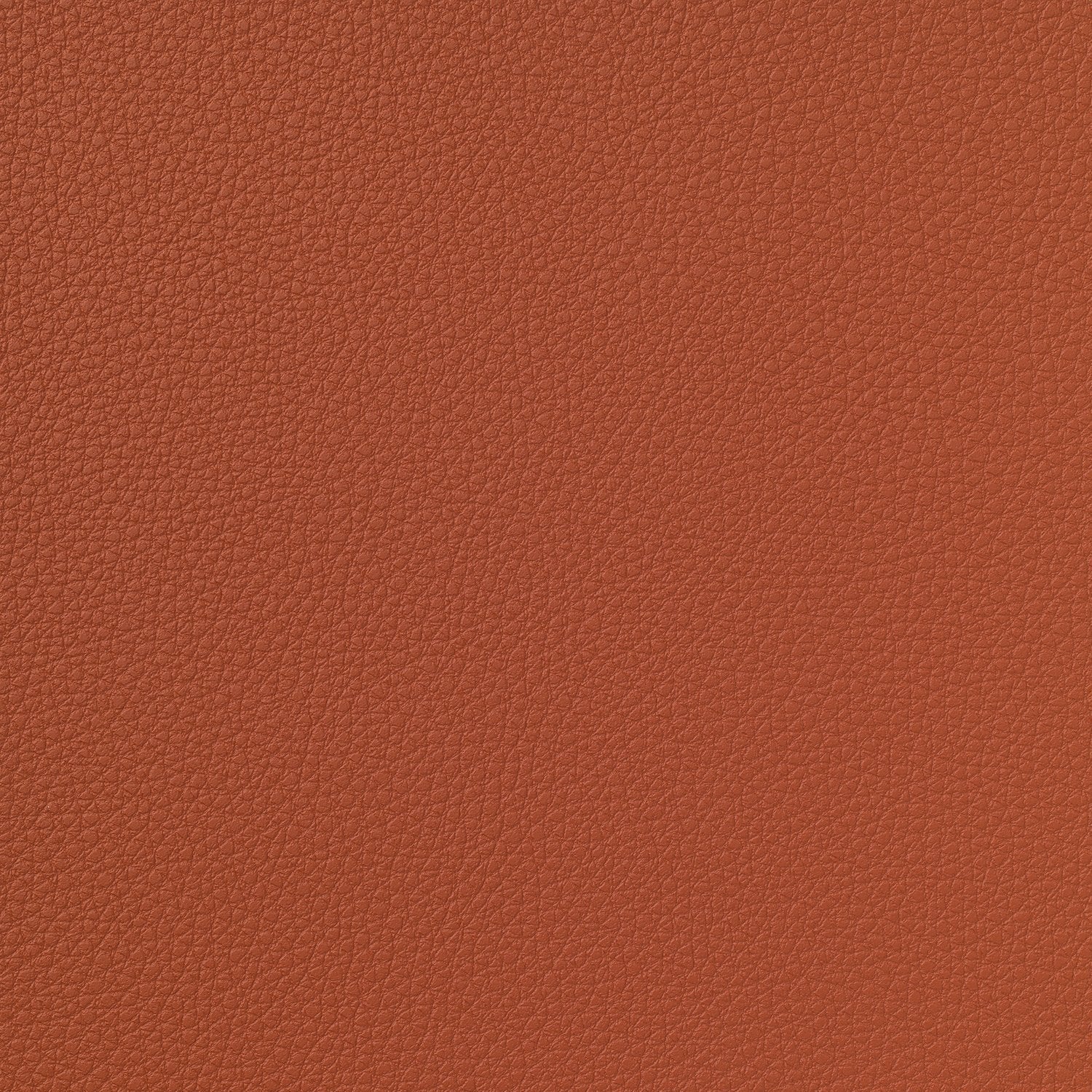 Leone Plus - 7054.07 - Upholstery - Vescom - Kube Contract