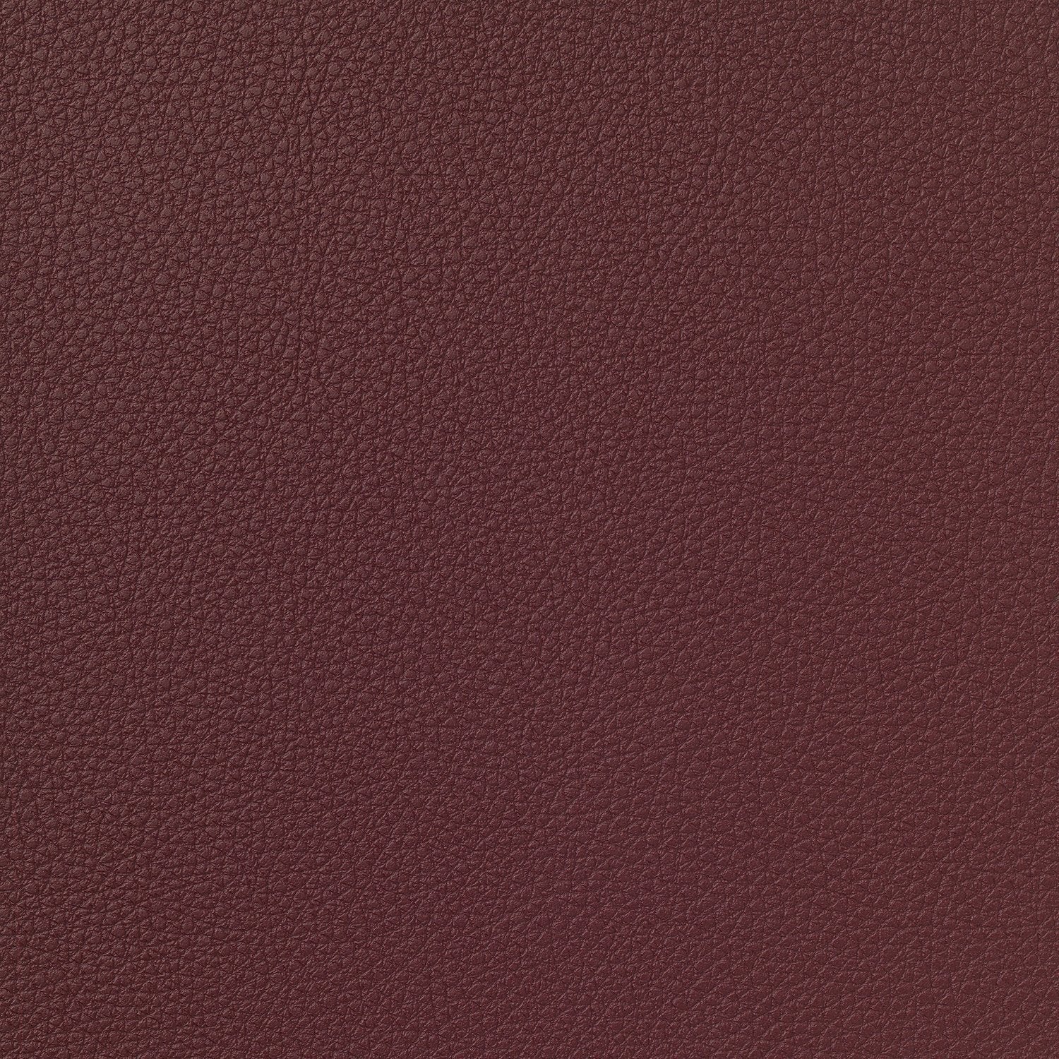 Leone Plus - 7054.08 - Upholstery - Vescom - Kube Contract