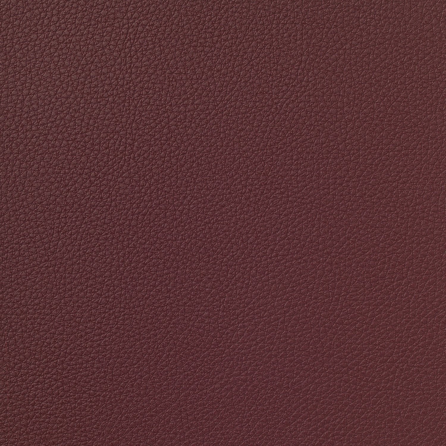 Leone Plus - 7054.08 - Upholstery - Vescom - Kube Contract
