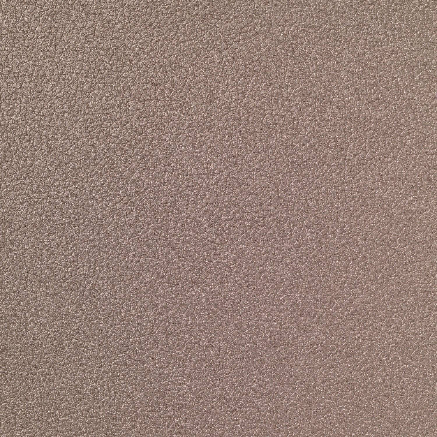 Leone Plus - 7054.09 - Upholstery - Vescom - Kube Contract