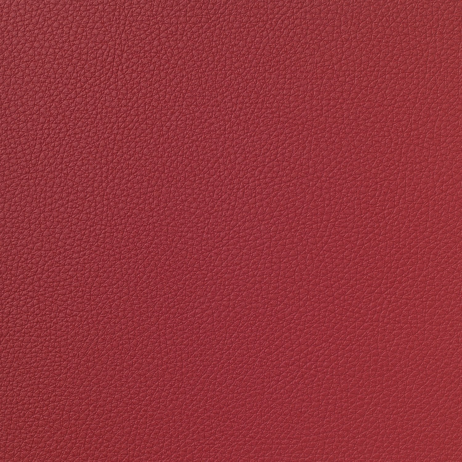 Leone Plus - 7054.10 - Upholstery - Vescom - Kube Contract