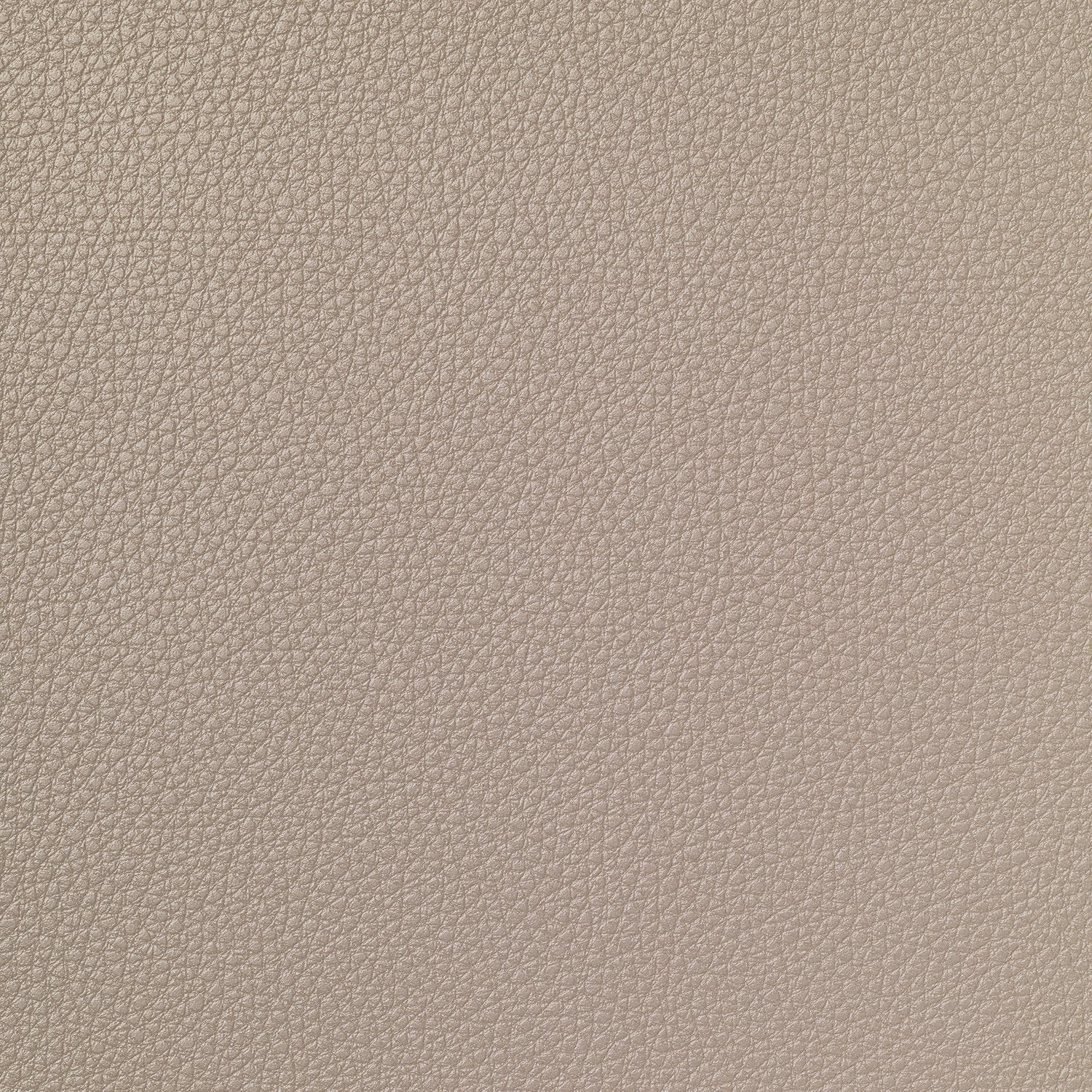 Leone Plus - 7054.13 - Upholstery - Vescom - Kube Contract