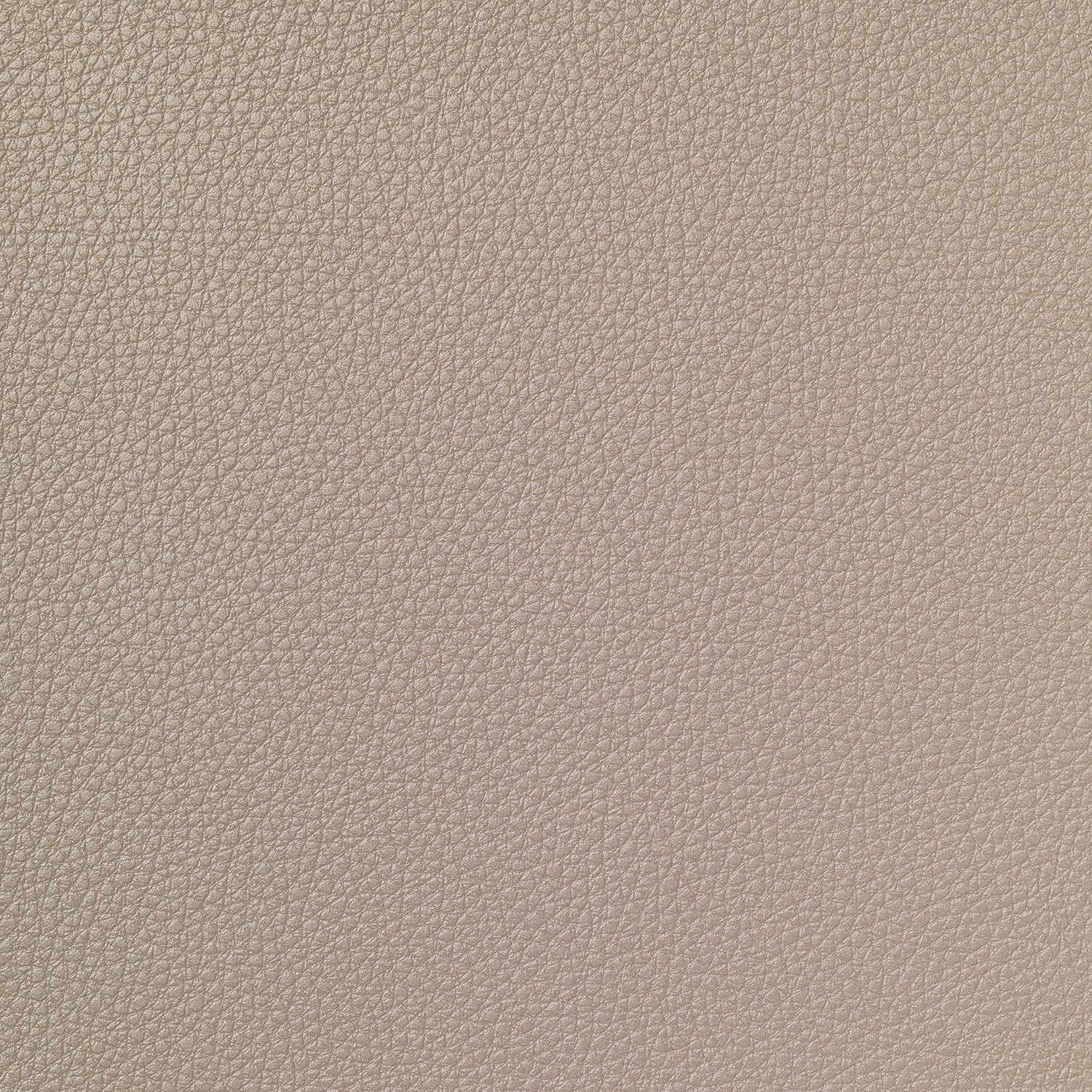 Leone Plus - 7054.13 - Upholstery - Vescom - Kube Contract