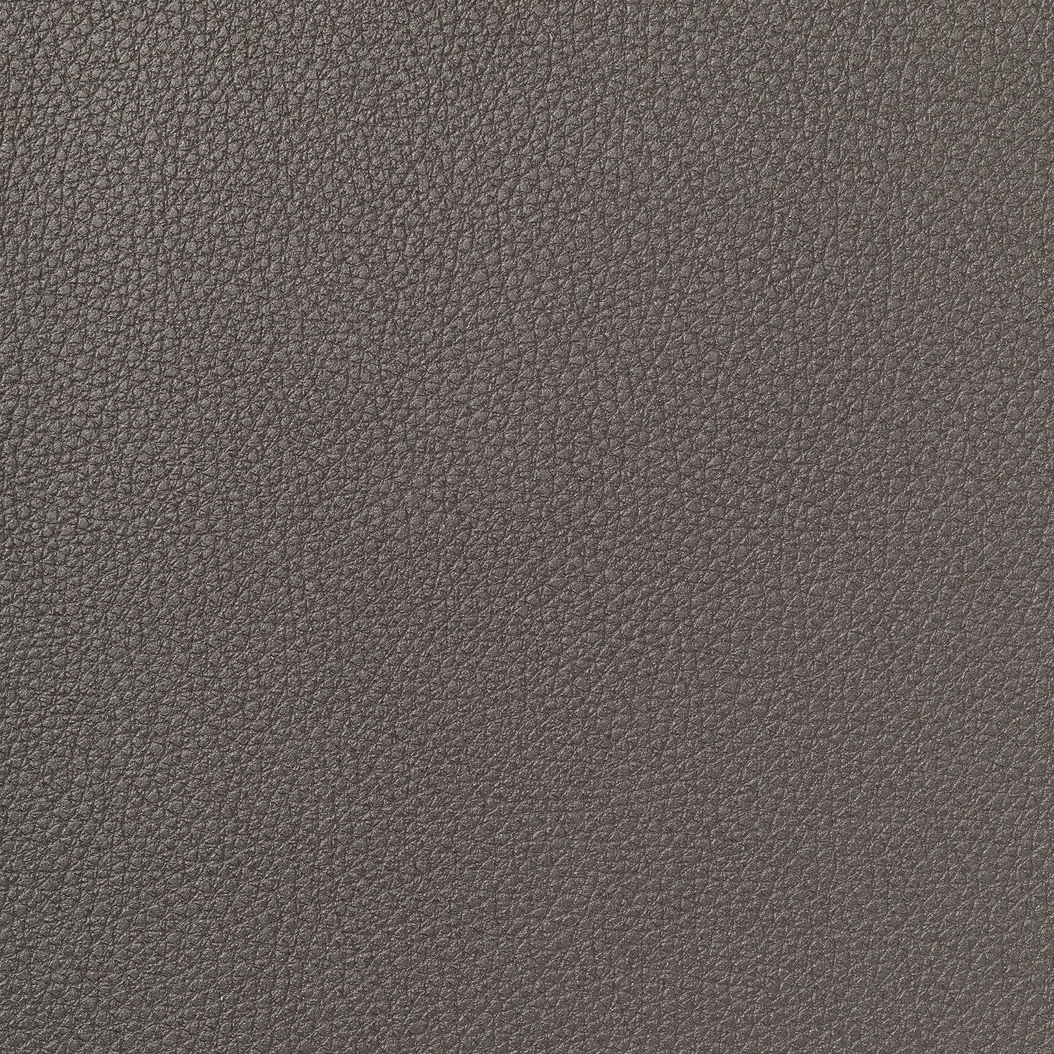 Leone Plus - 7054.14 - Upholstery - Vescom - Kube Contract