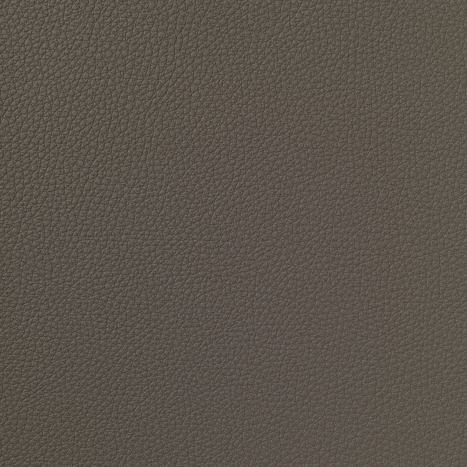 Leone Plus - 7054.15 - Upholstery - Vescom - Kube Contract