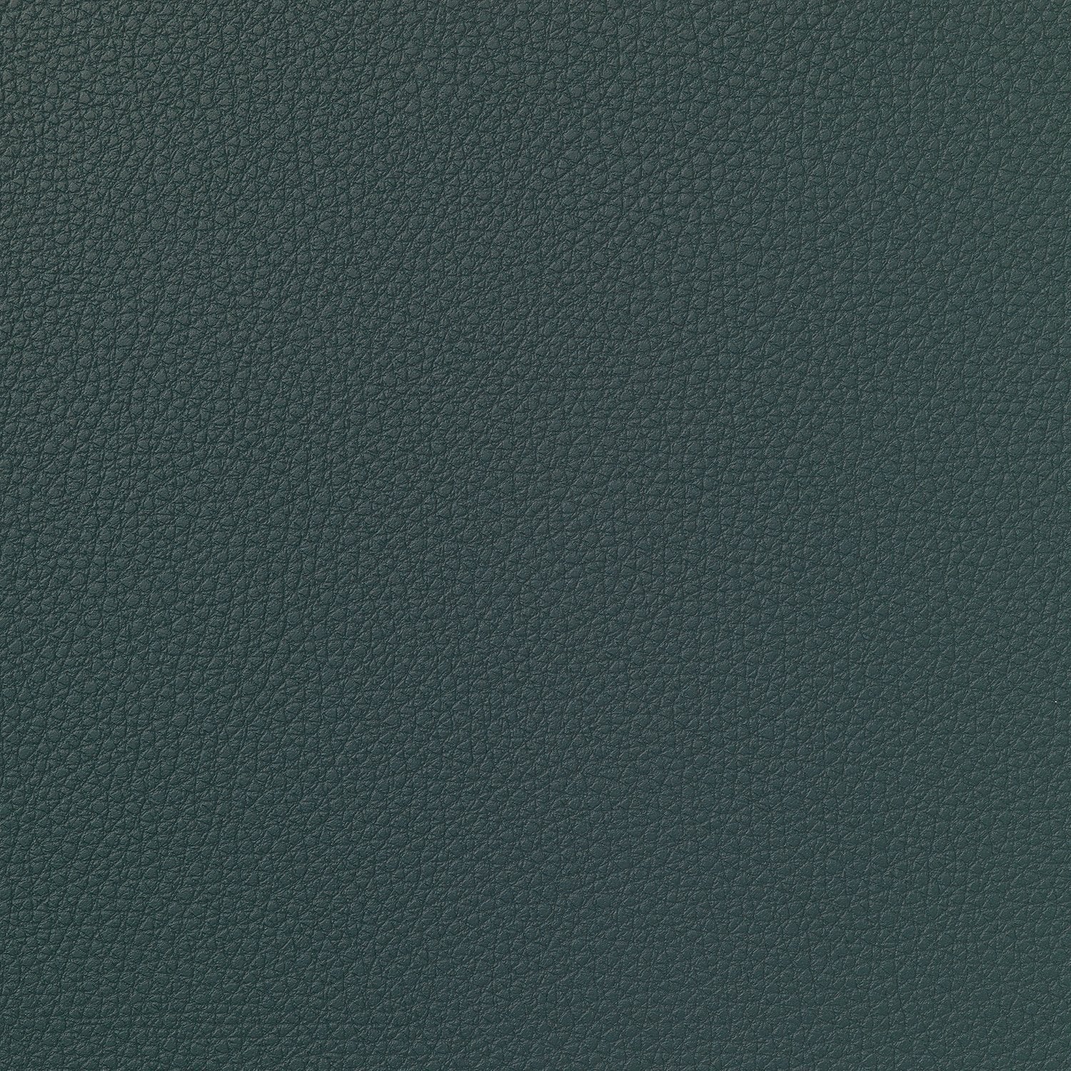 Leone Plus - 7054.16 - Upholstery - Vescom - Kube Contract