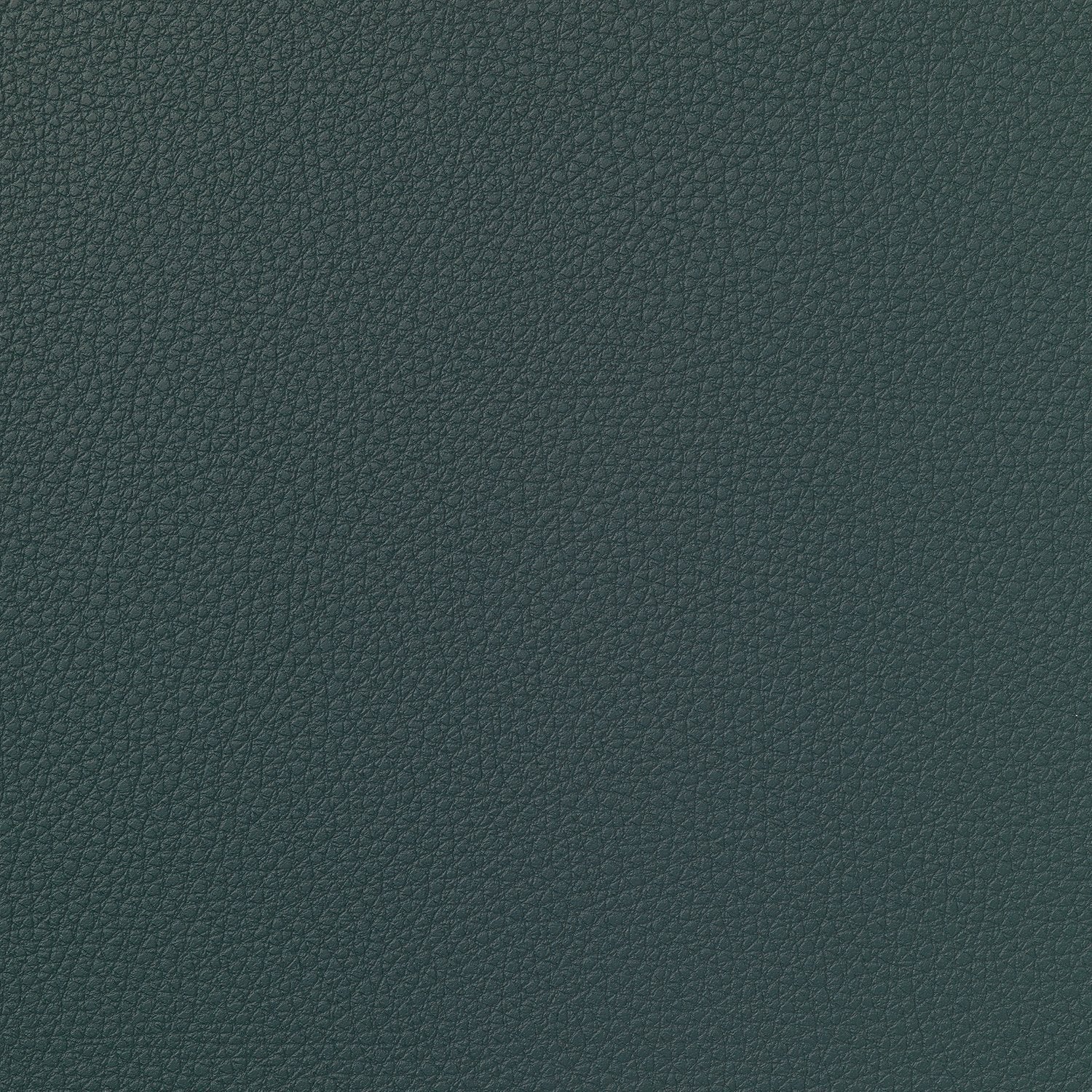 Leone Plus - 7054.16 - Upholstery - Vescom - Kube Contract