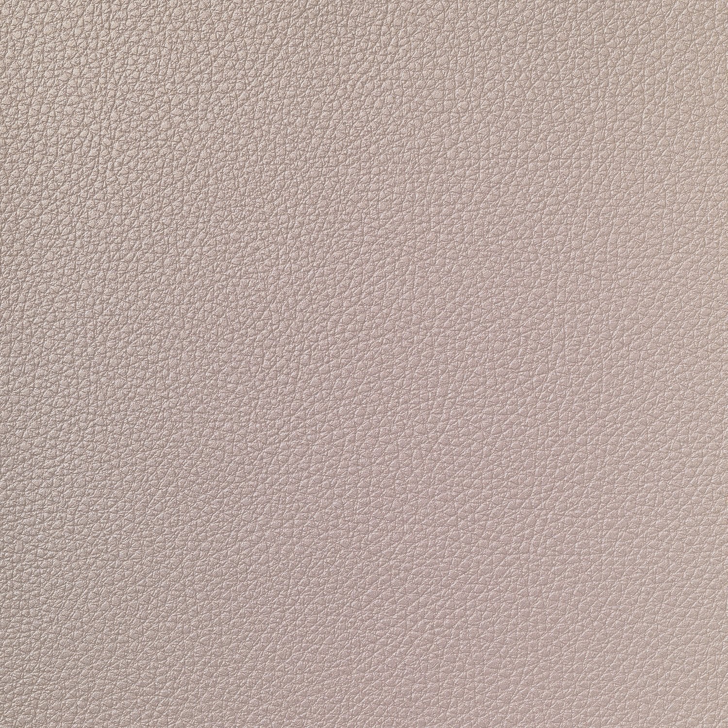 Leone Plus - 7054.17 - Upholstery - Vescom - Kube Contract