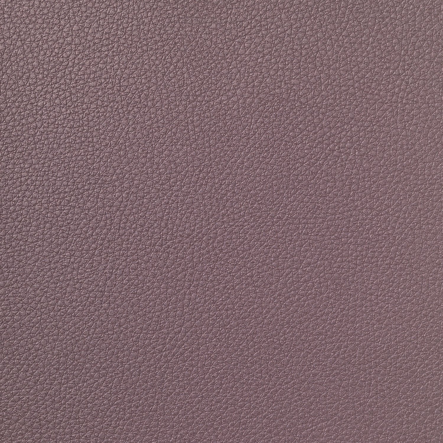 Leone Plus - 7054.18 - Upholstery - Vescom - Kube Contract