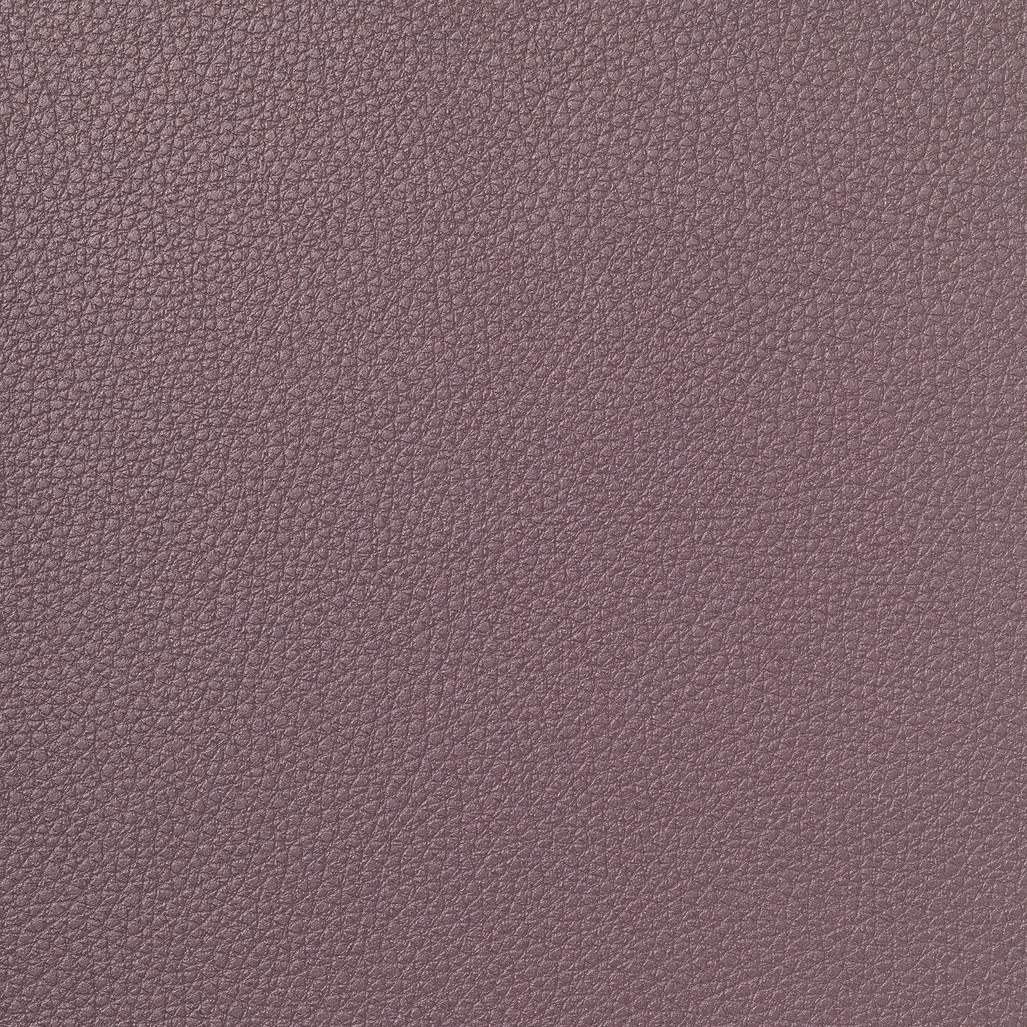 Leone Plus - 7054.18 - Upholstery - Vescom - Kube Contract