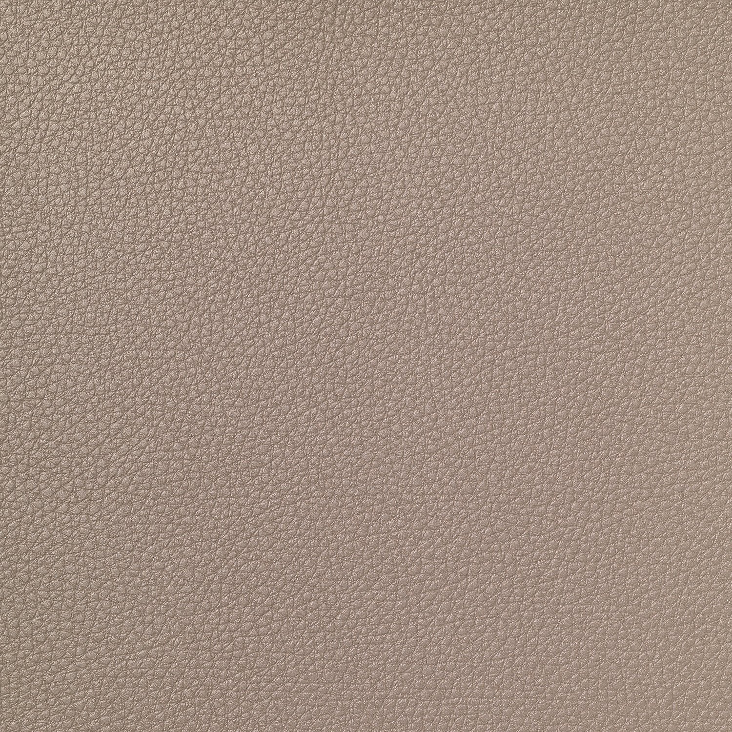 Leone Plus - 7054.19 - Upholstery - Vescom - Kube Contract