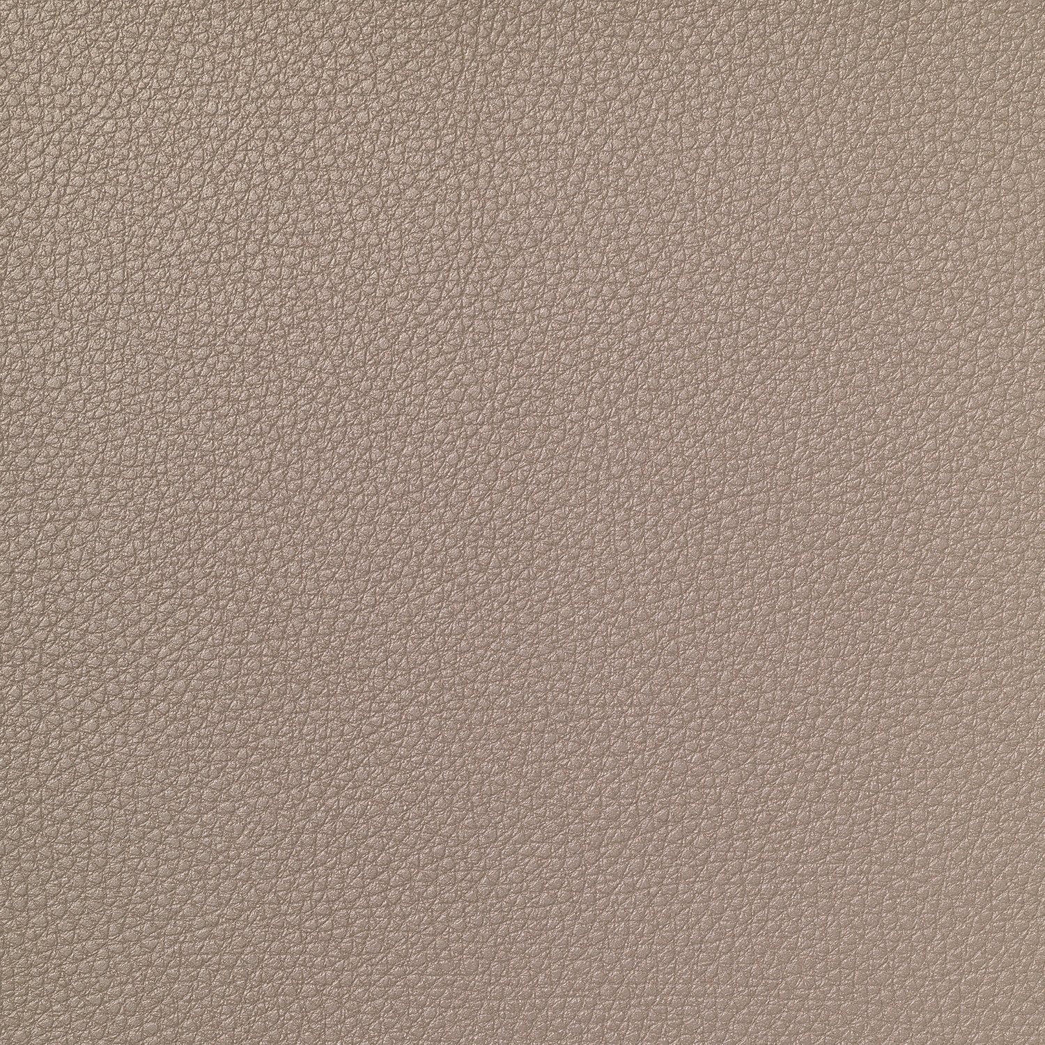 Leone Plus - 7054.19 - Upholstery - Vescom - Kube Contract