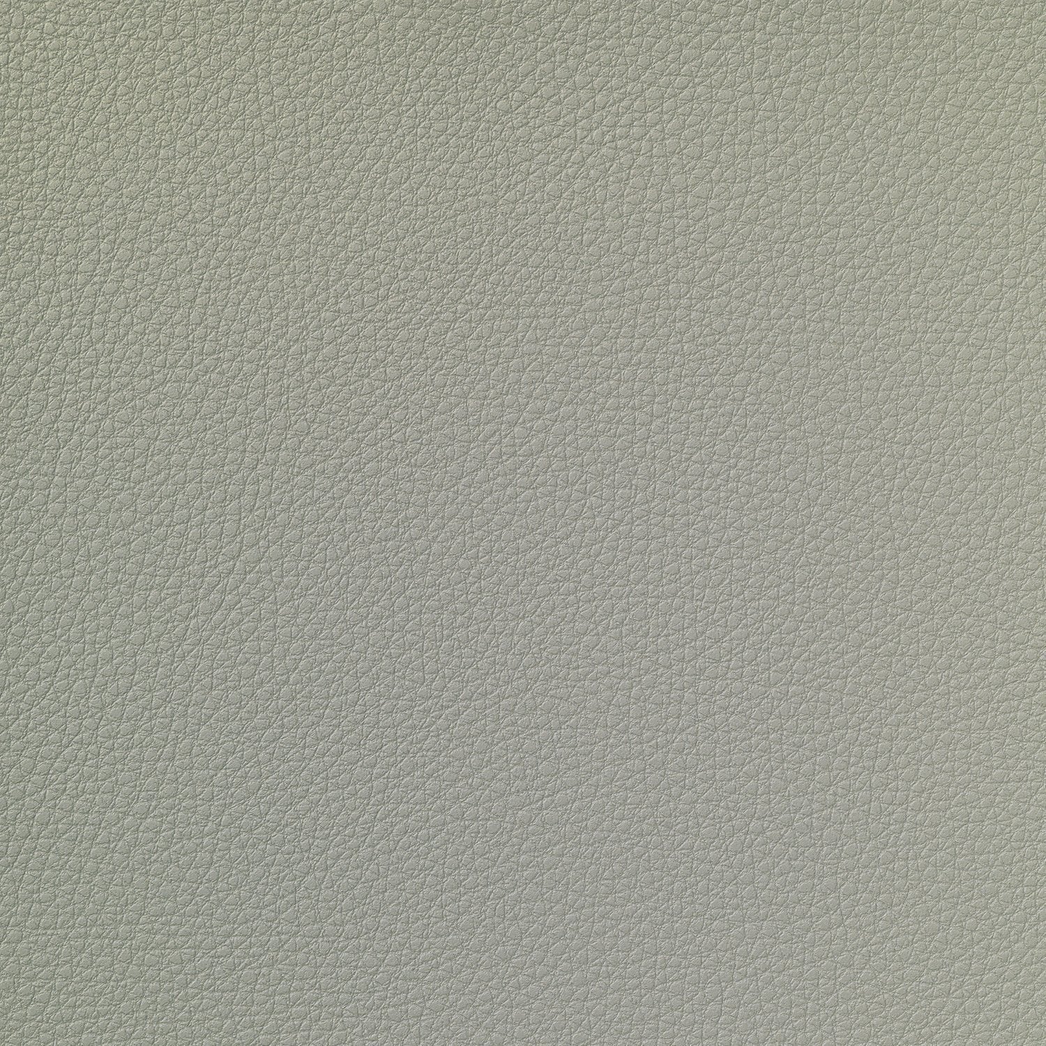 Leone Plus - 7054.20 - Upholstery - Vescom - Kube Contract