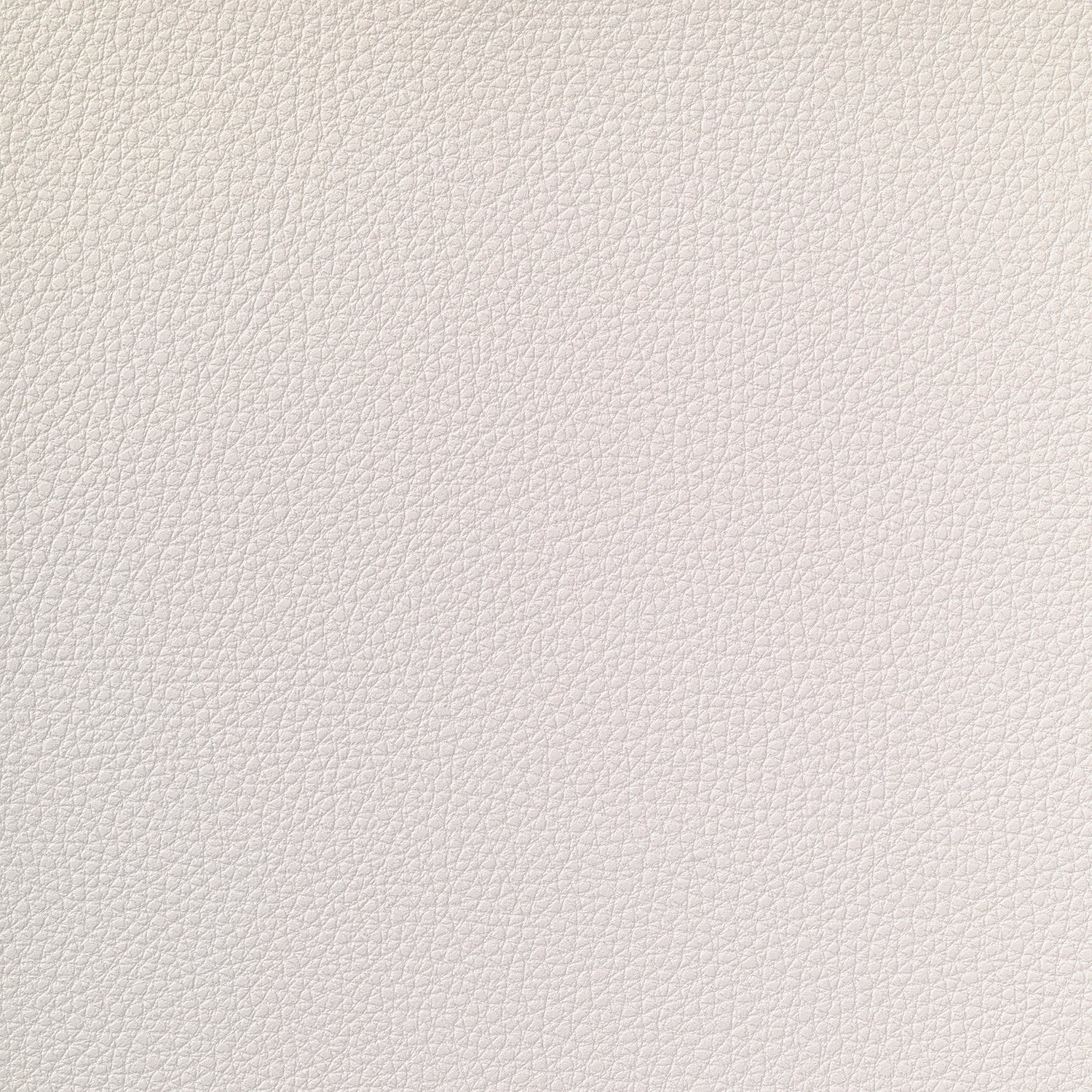 Leone Plus - 7054.21 - Upholstery - Vescom - Kube Contract