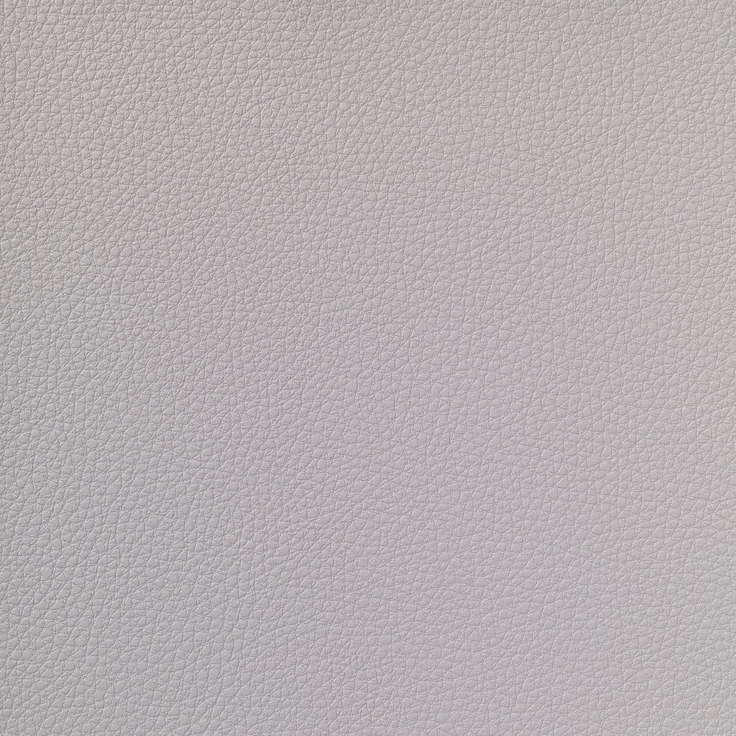 Leone Plus - 7054.22 - Upholstery - Vescom - Kube Contract