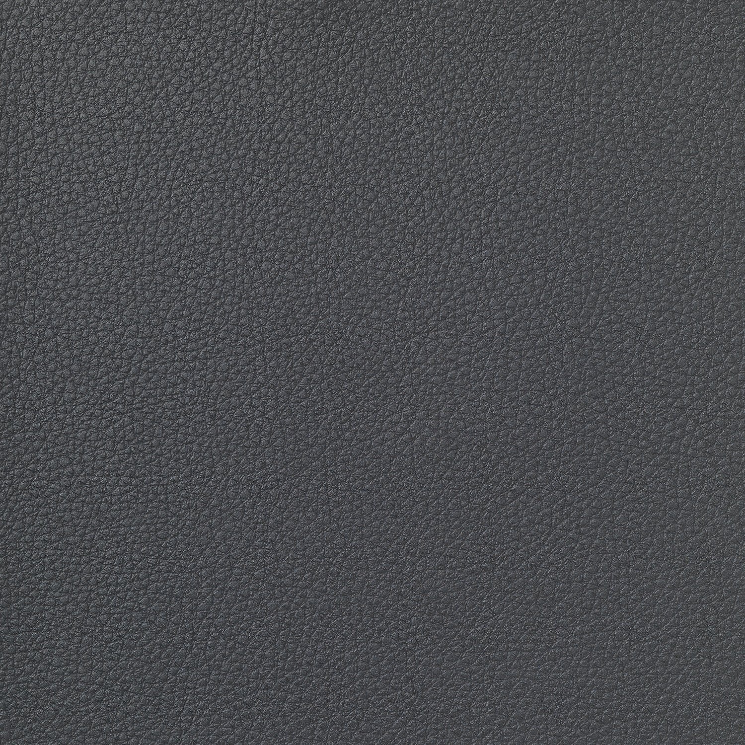 Leone Plus - 7054.23 - Upholstery - Vescom - Kube Contract