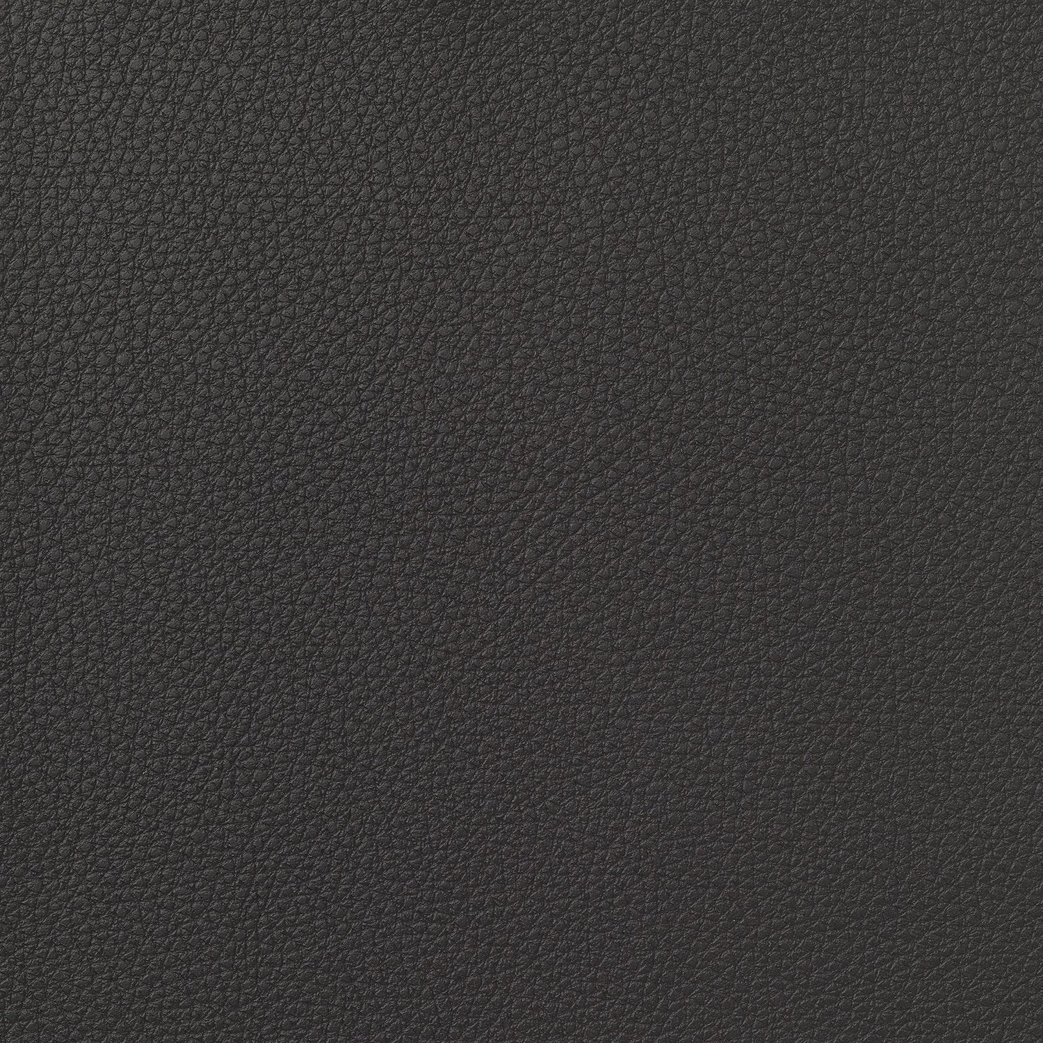 Leone Plus - 7054.25 - Upholstery - Vescom - Kube Contract