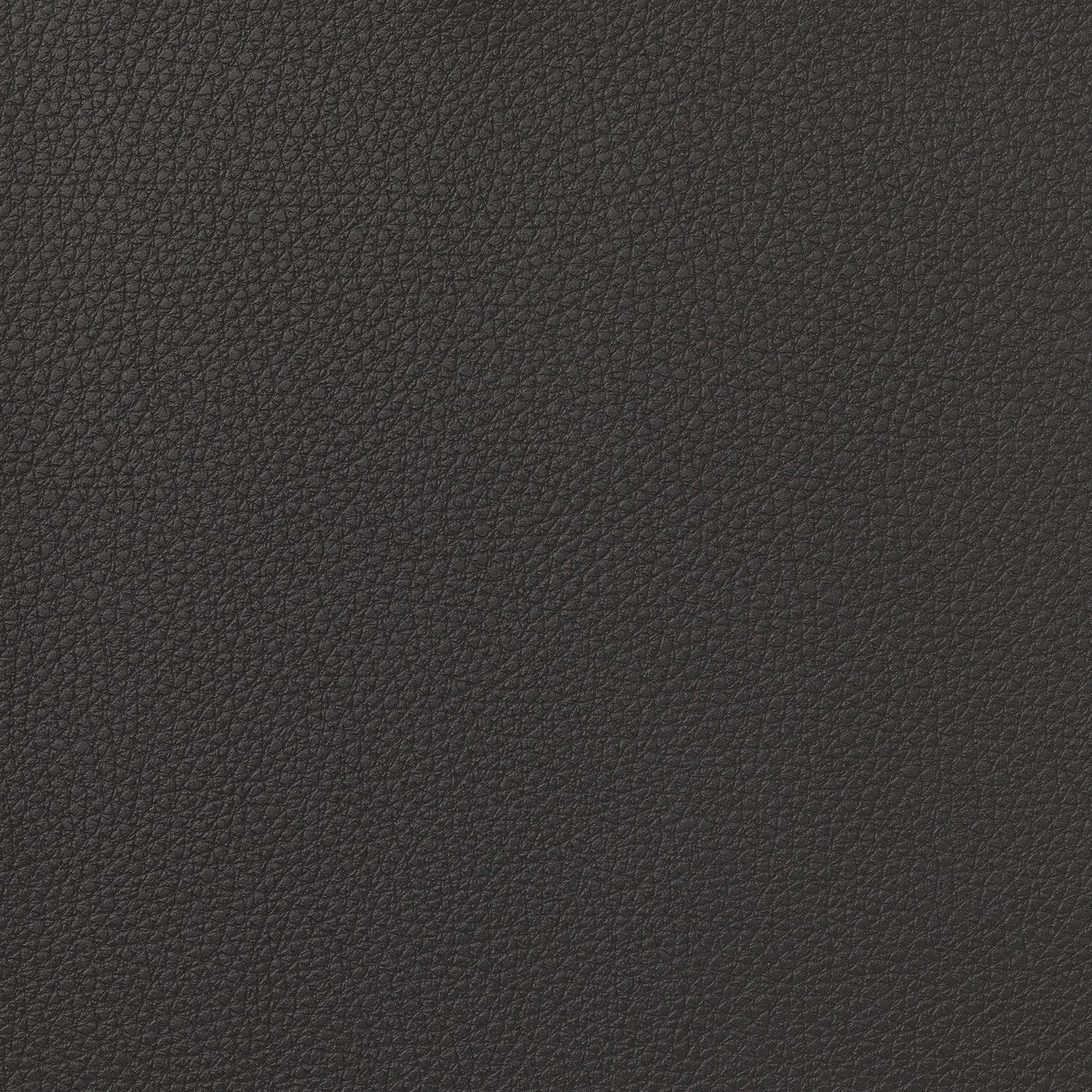 Leone Plus - 7054.25 - Upholstery - Vescom - Kube Contract