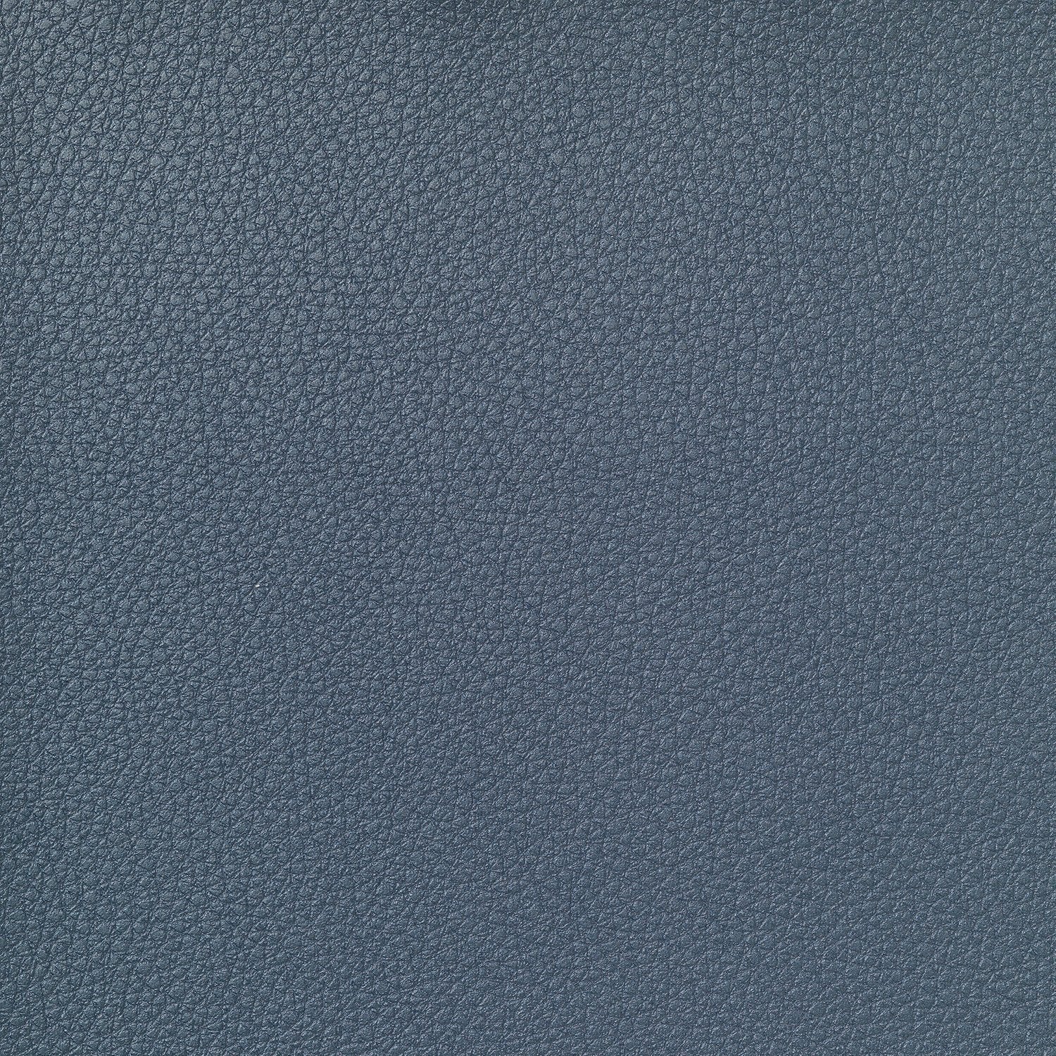 Leone Plus - 7054.26 - Upholstery - Vescom - Kube Contract