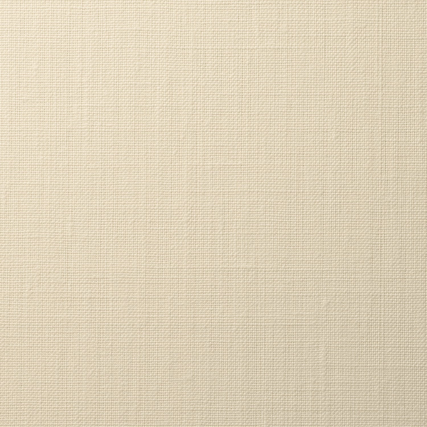 Linosa - 2002.01 - Wallcovering - Vescom - Kube Contract