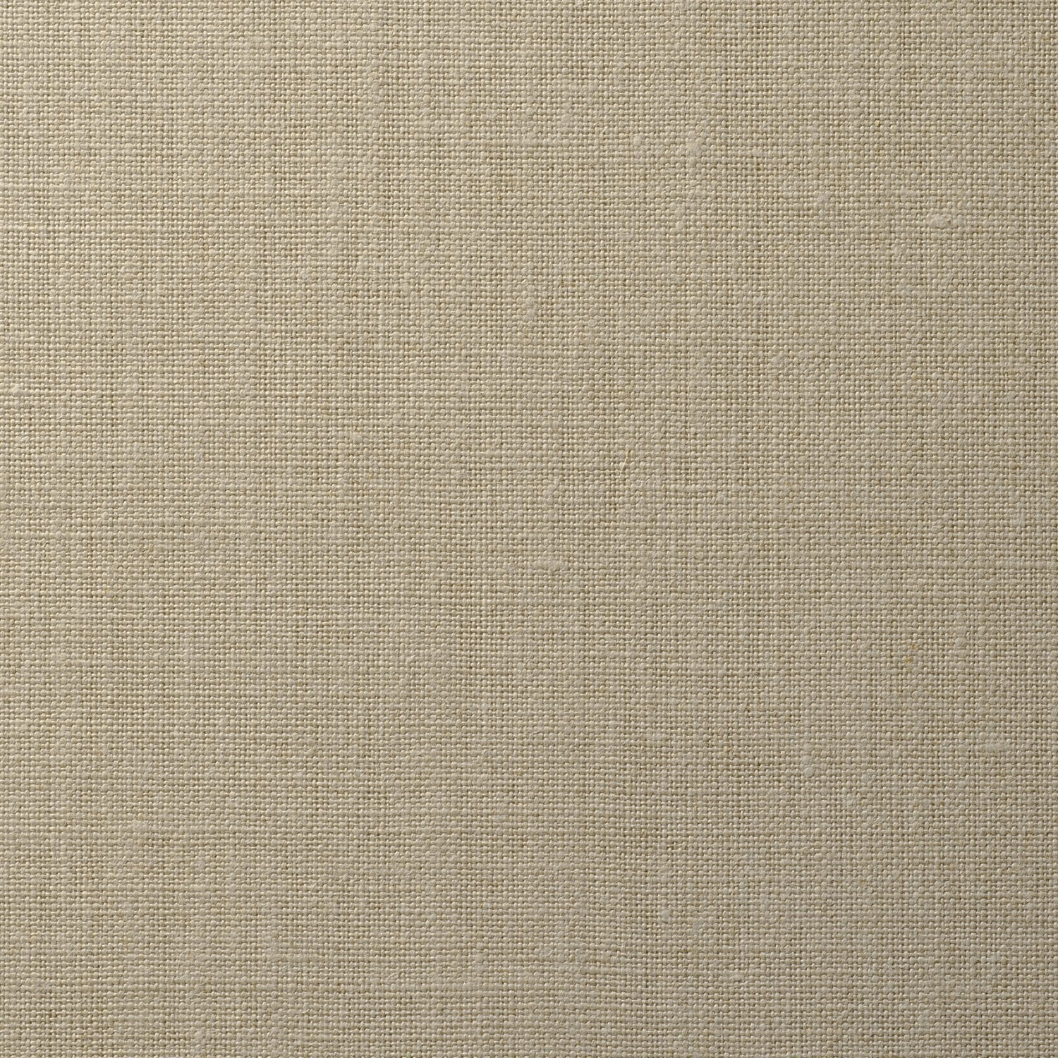 Linosa - 2002.02 - Wallcovering - Vescom - Kube Contract
