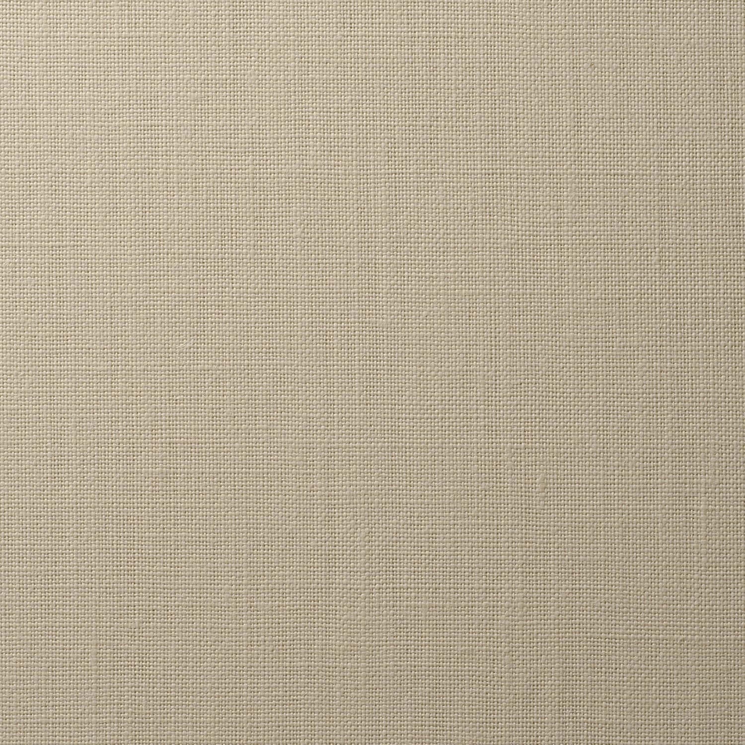 Linosa - 2002.03 - Wallcovering - Vescom - Kube Contract