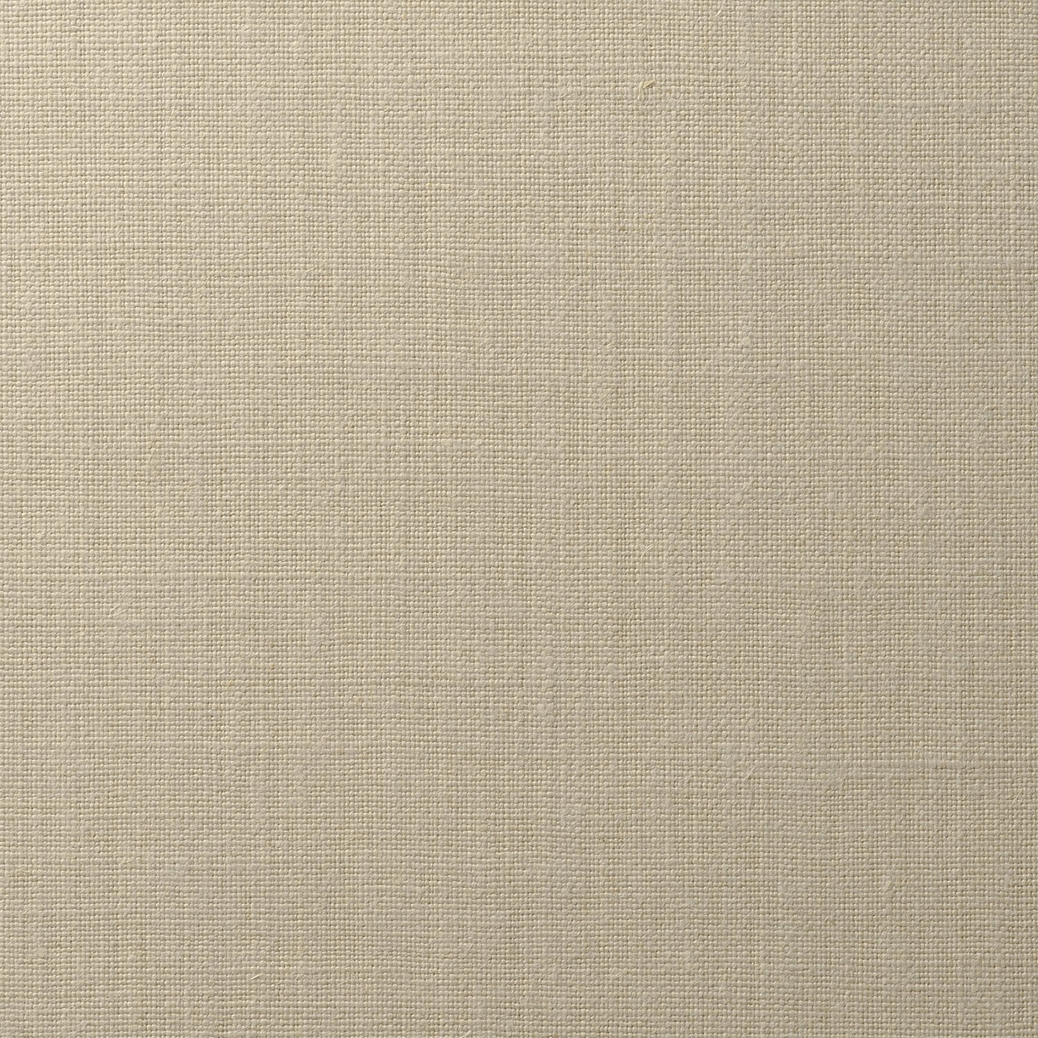 Linosa - 2002.04 - Wallcovering - Vescom - Kube Contract