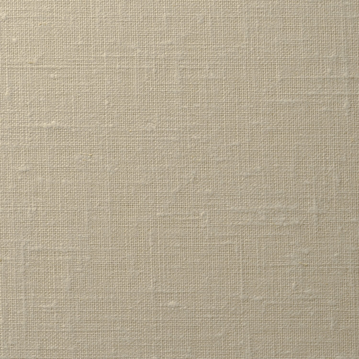 Linosa - 2002.05 - Wallcovering - Vescom - Kube Contract