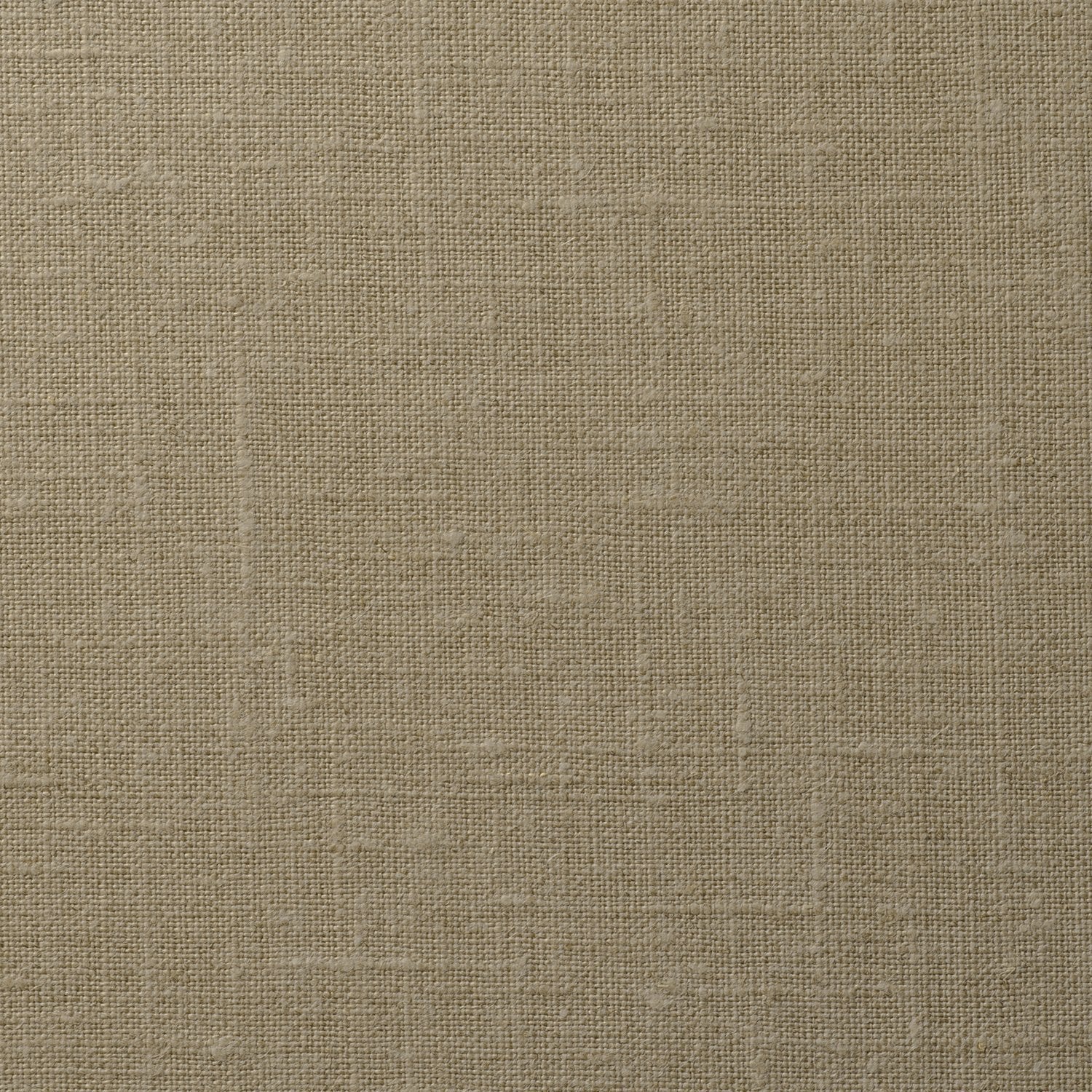 Linosa - 2002.06 - Wallcovering - Vescom - Kube Contract