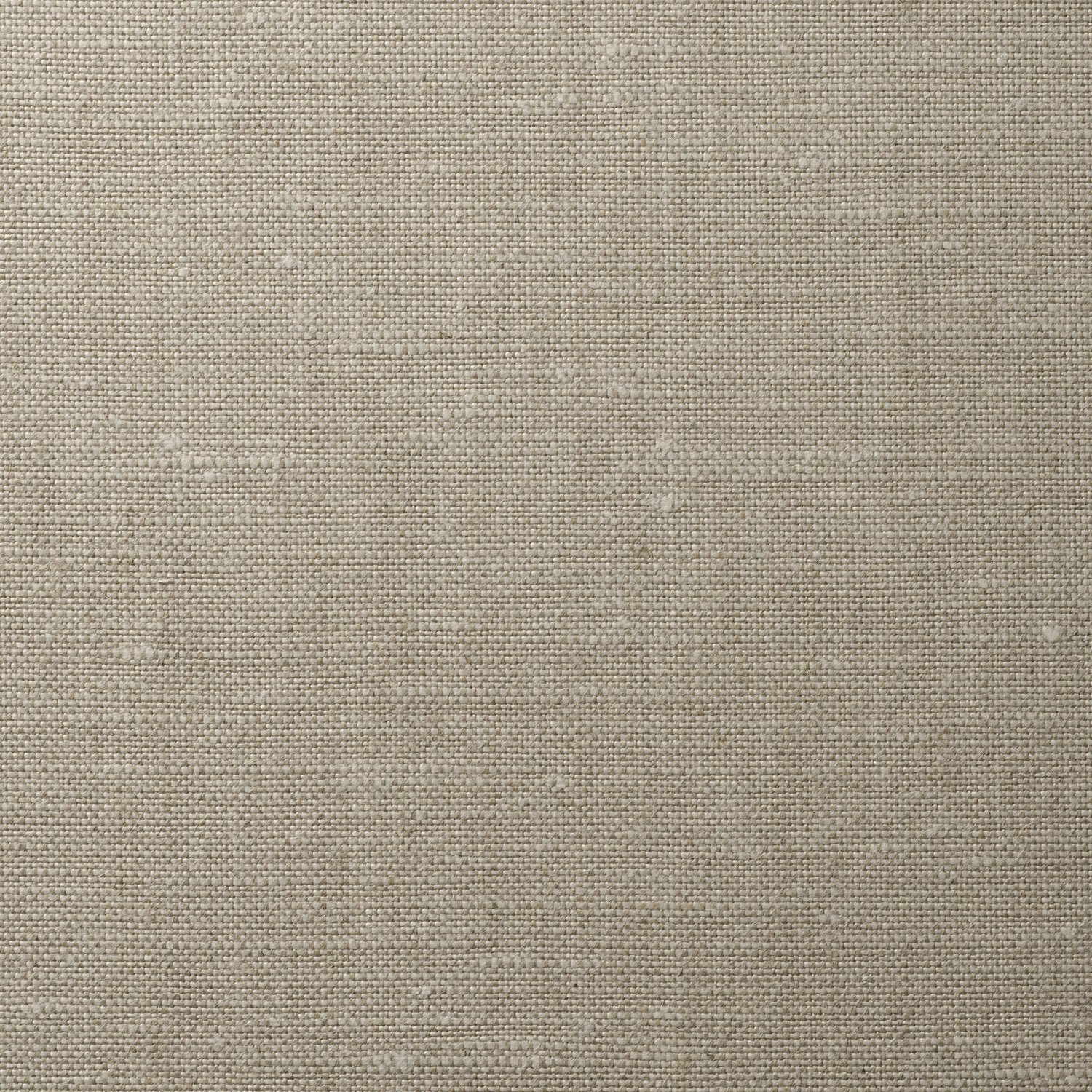 Linosa - 2002.07 - Wallcovering - Vescom - Kube Contract