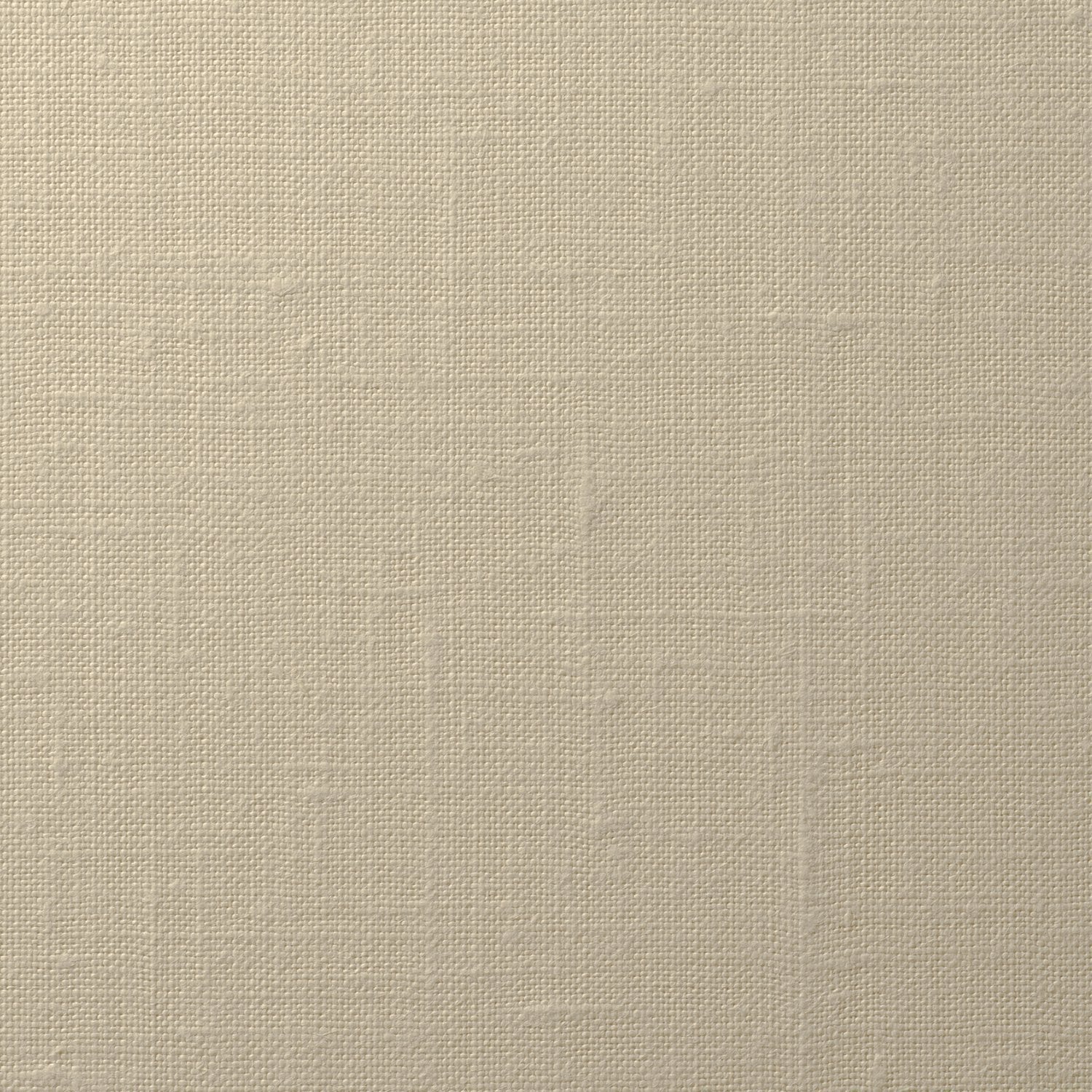 Linosa - 2002.08 - Wallcovering - Vescom - Kube Contract