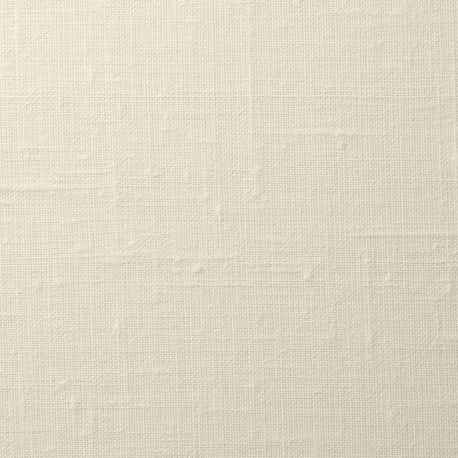 Linosa - 2002.09 - Wallcovering - Vescom - Kube Contract