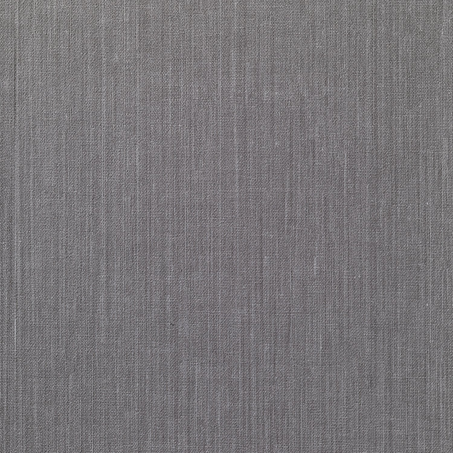 Lismore - 1097.01 - Wallcovering - Vescom - Kube Contract