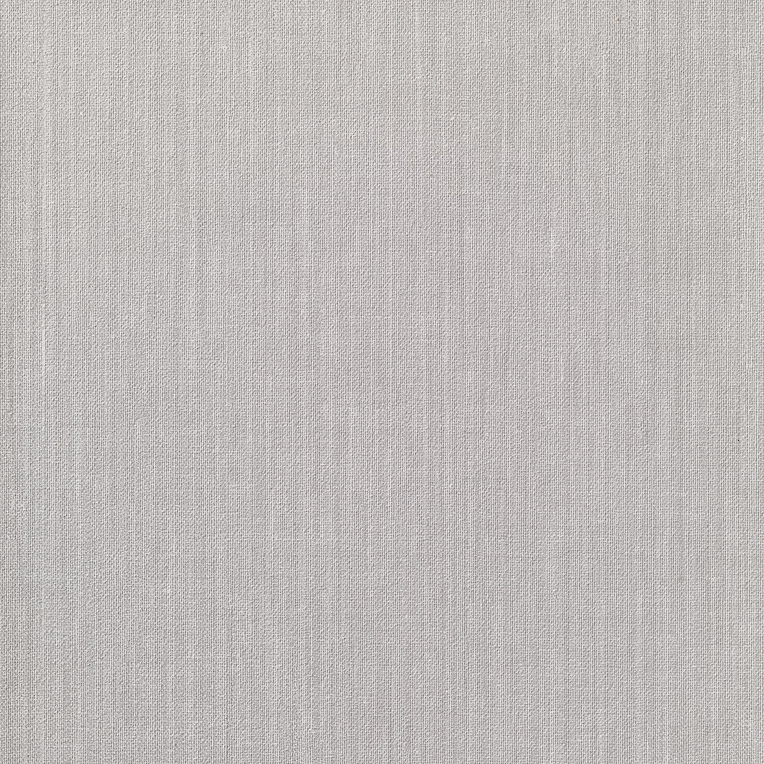 Lismore - 1097.02 - Wallcovering - Vescom - Kube Contract