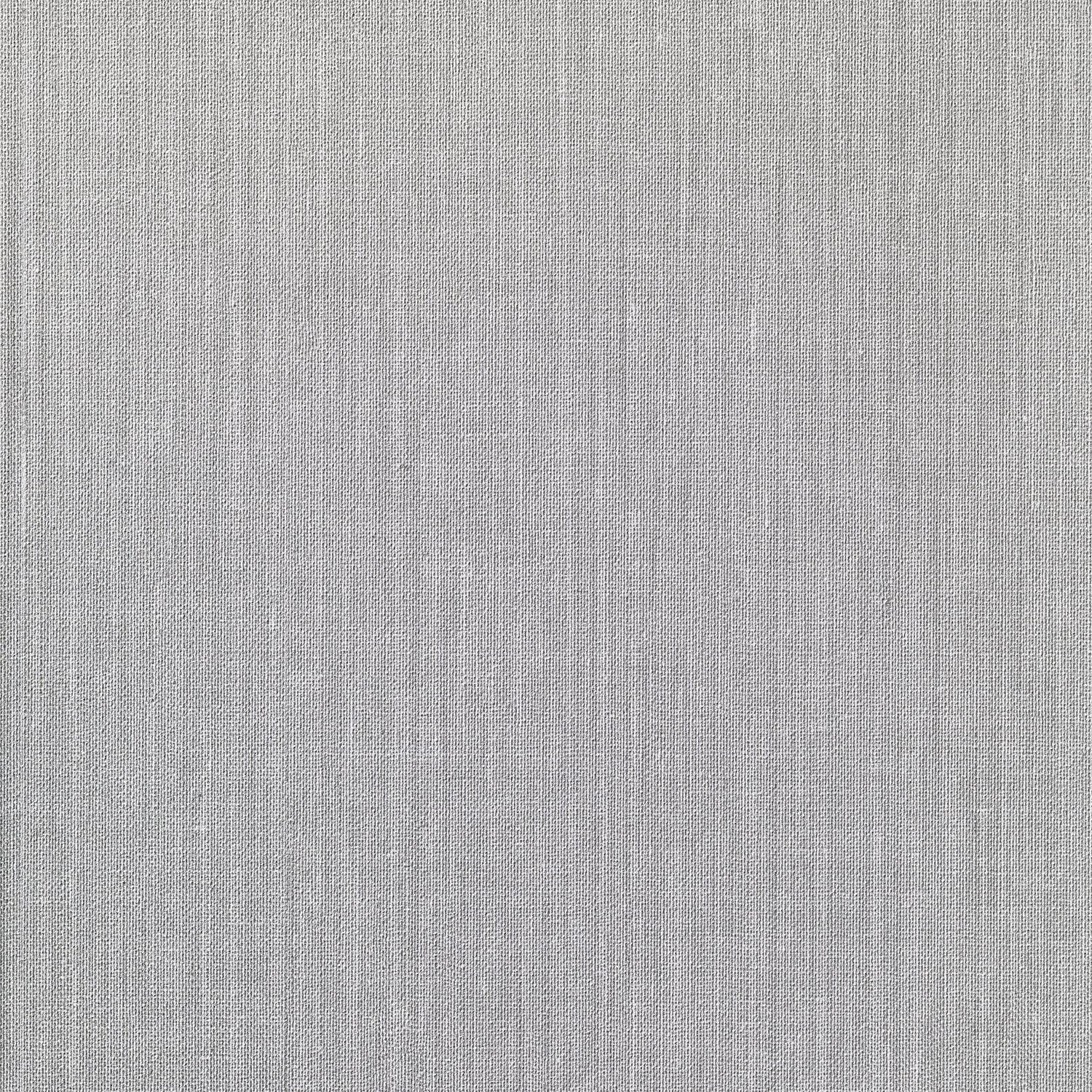 Lismore - 1097.04 - Wallcovering - Vescom - Kube Contract