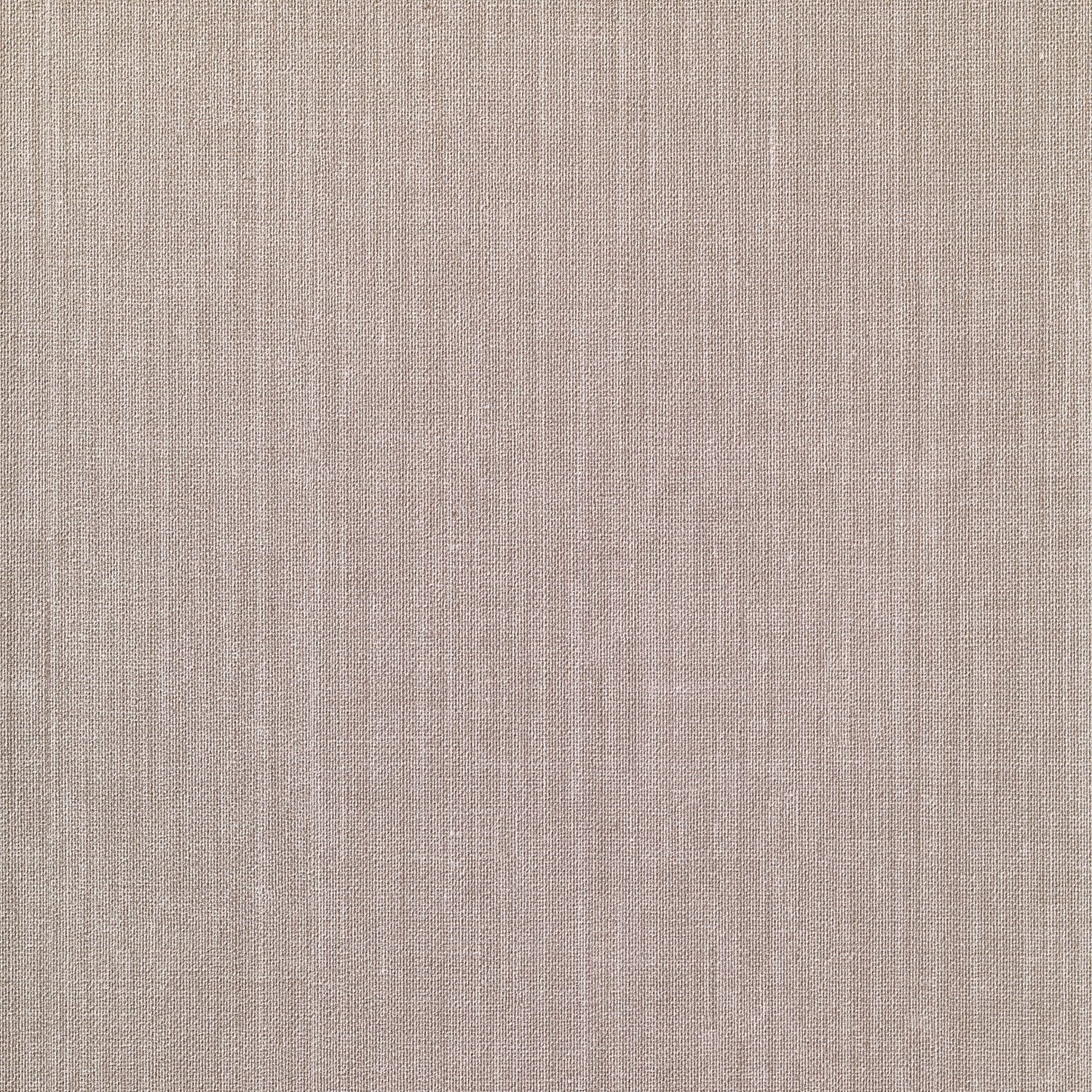 Lismore - 1097.05 - Wallcovering - Vescom - Kube Contract