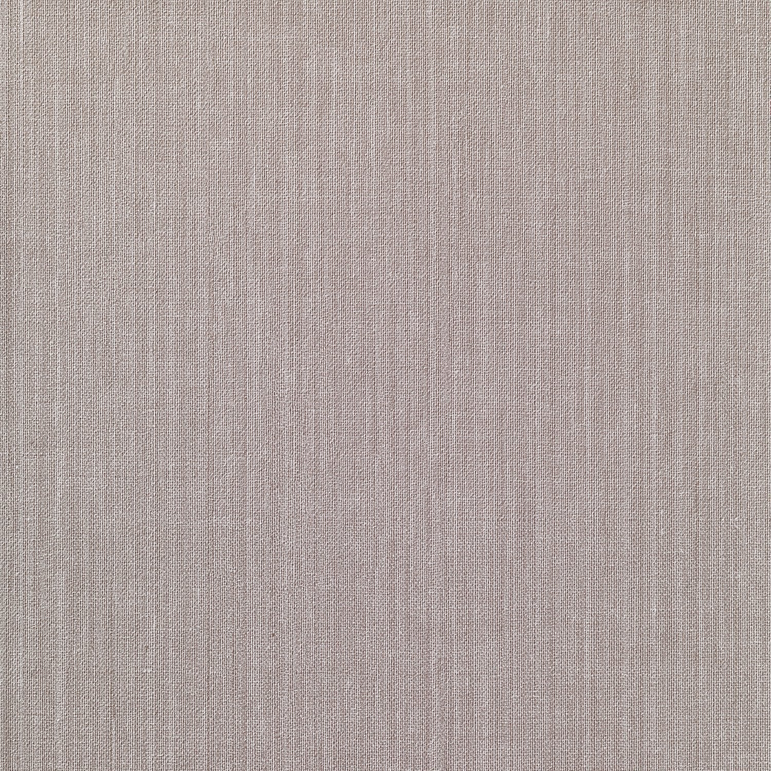 Lismore - 1097.06 - Wallcovering - Vescom - Kube Contract