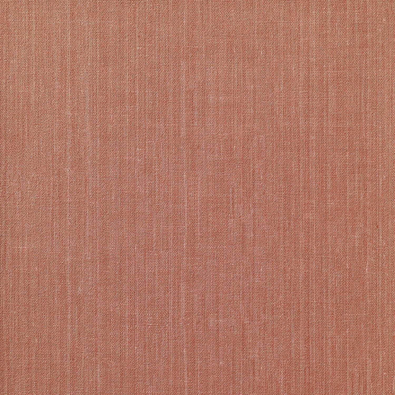 Lismore - 1097.07 - Wallcovering - Vescom - Kube Contract