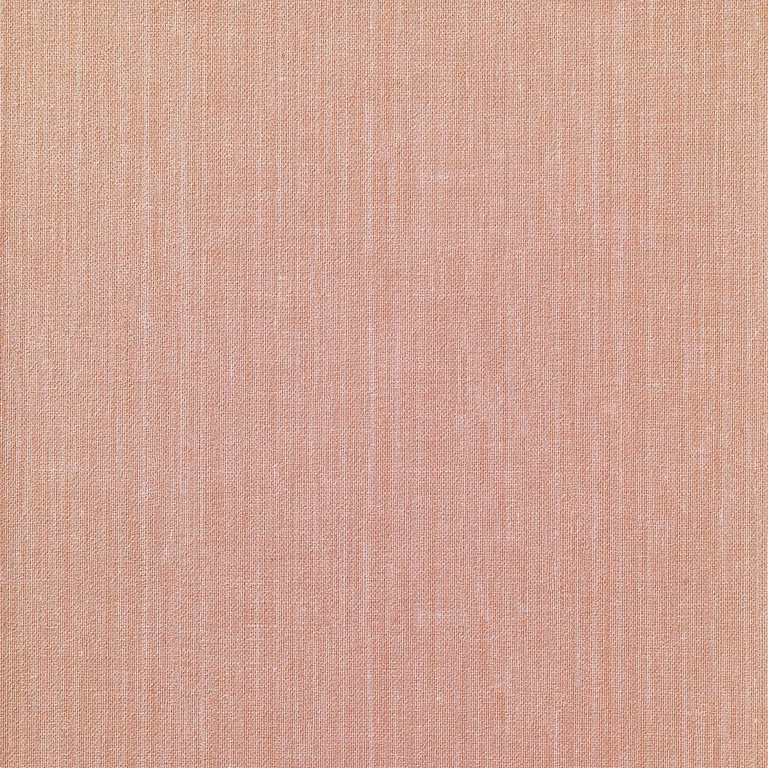 Lismore - 1097.08 - Wallcovering - Vescom - Kube Contract