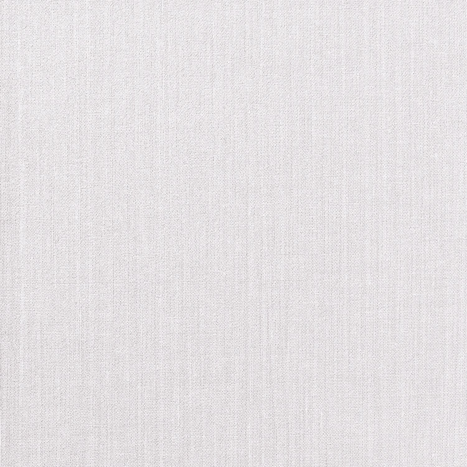 Lismore - 1097.09 - Wallcovering - Vescom - Kube Contract