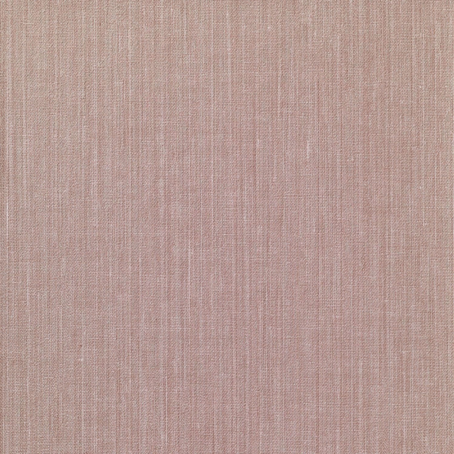 Lismore - 1097.10 - Wallcovering - Vescom - Kube Contract