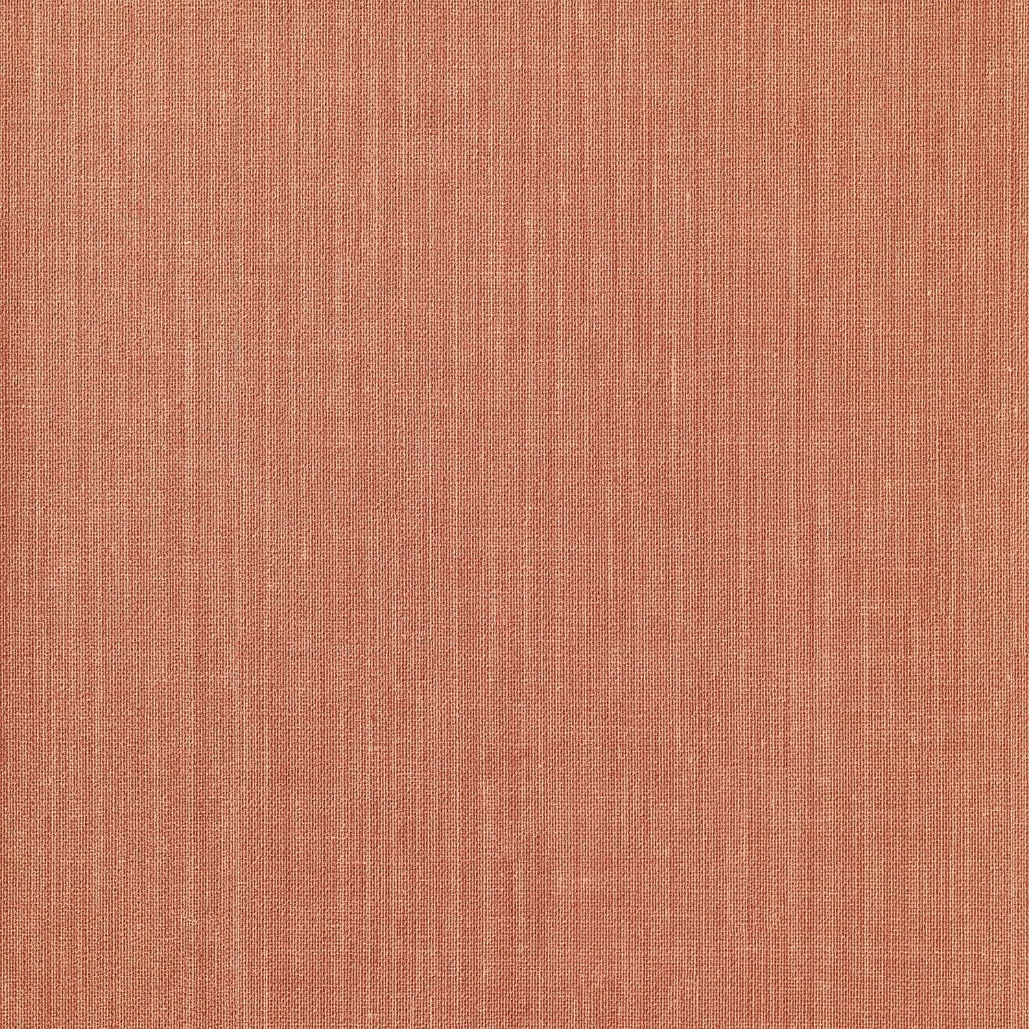 Lismore - 1097.11 - Wallcovering - Vescom - Kube Contract